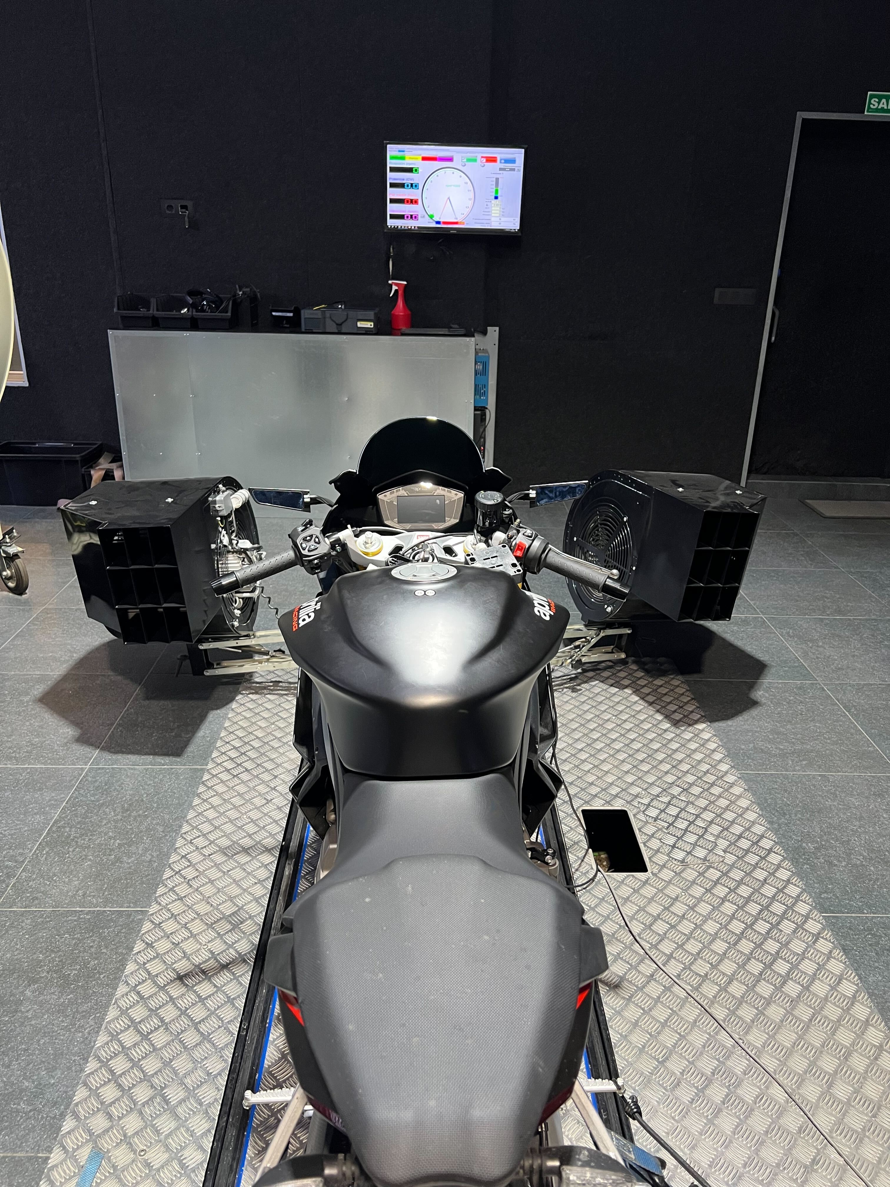 stage 1