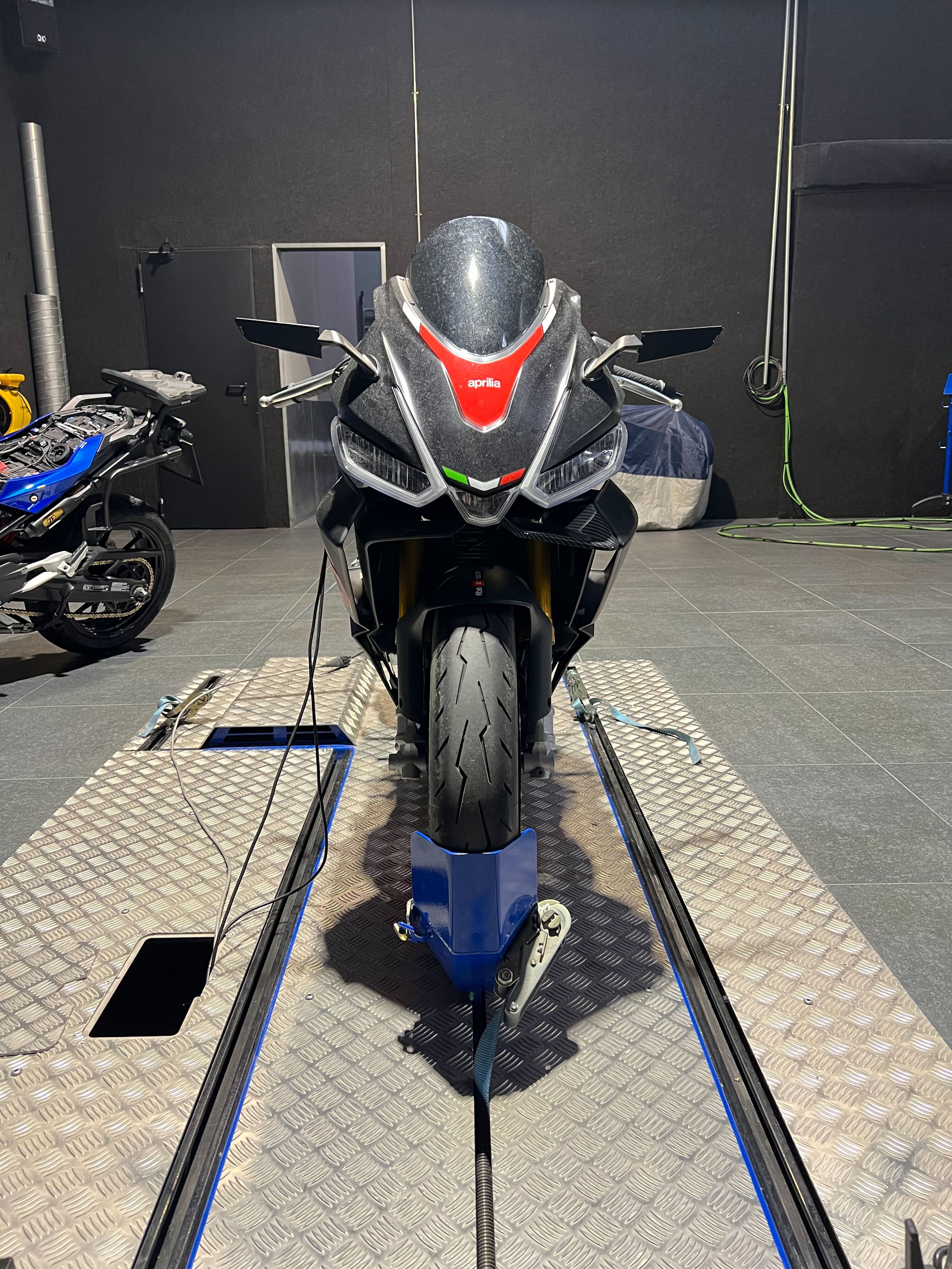 stage 13