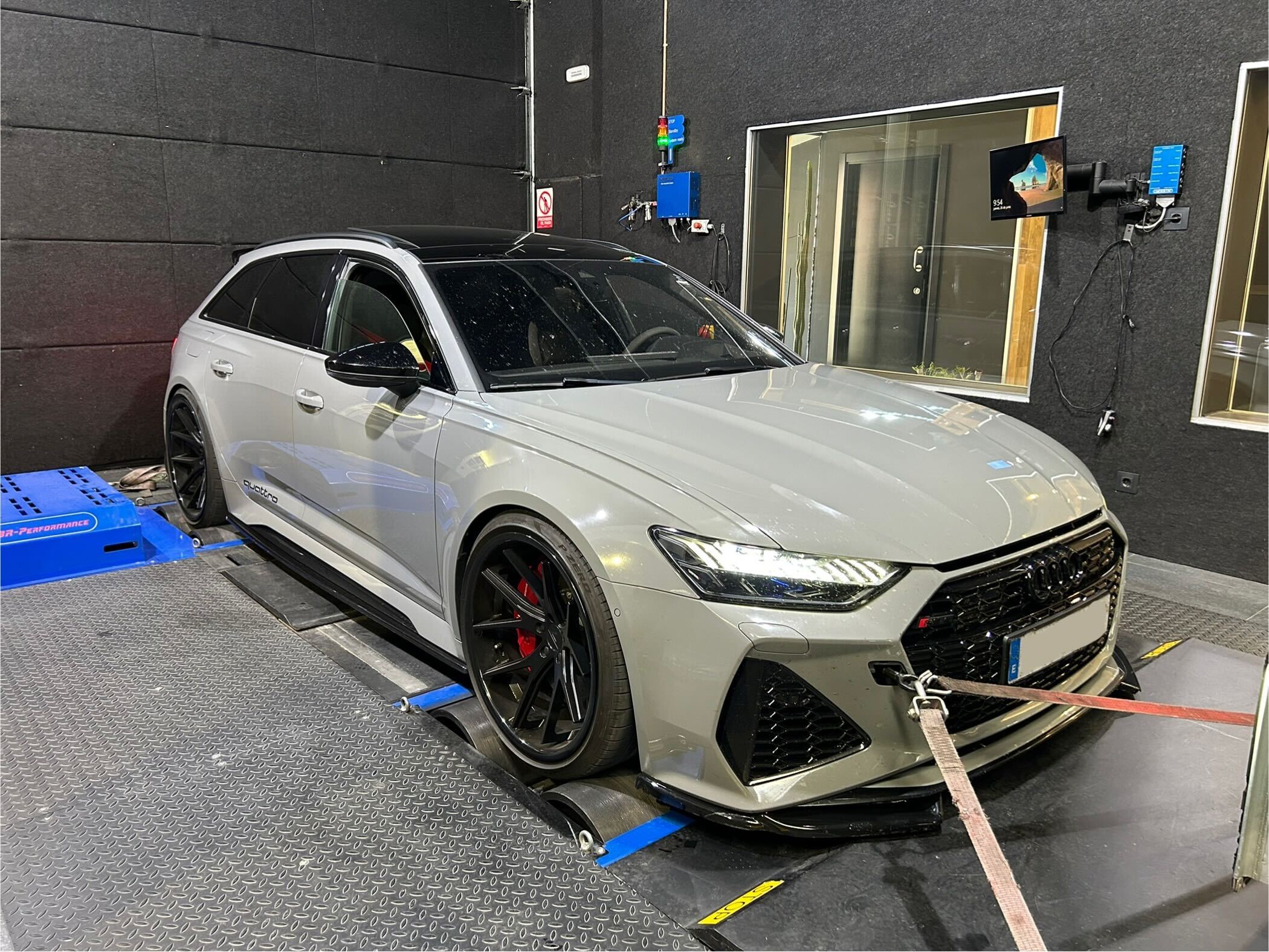 stage 12