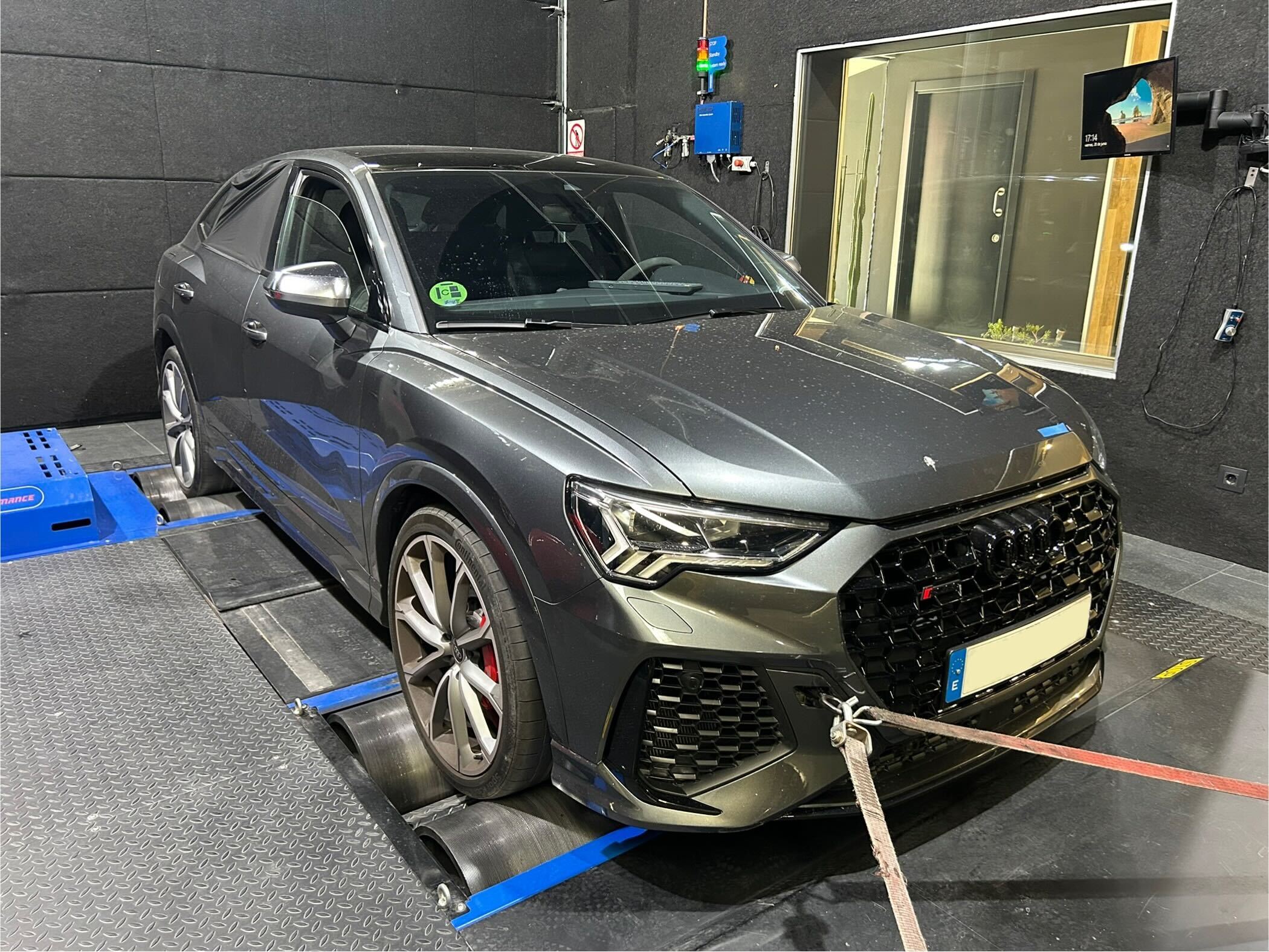 stage 11