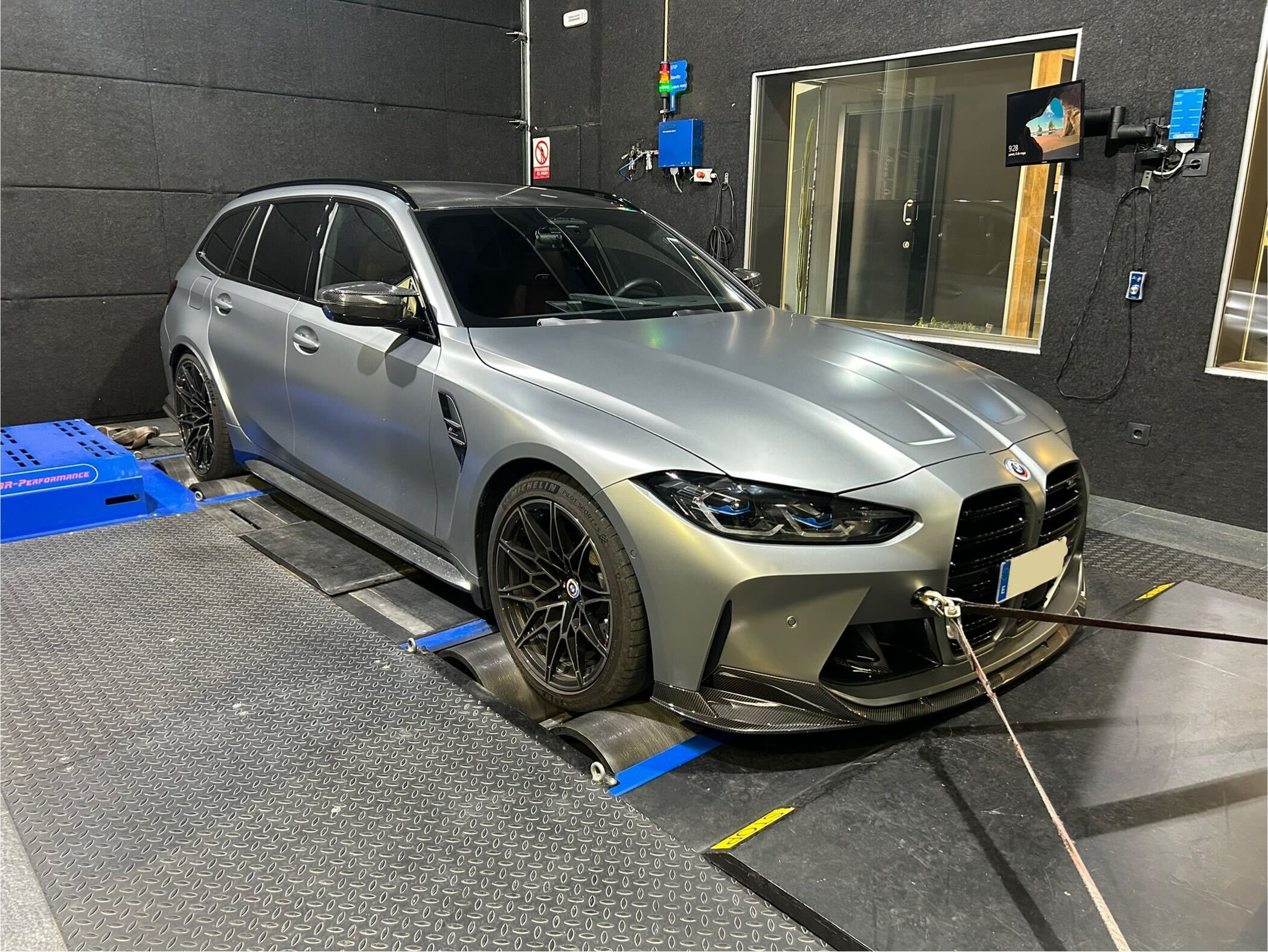 stage 11