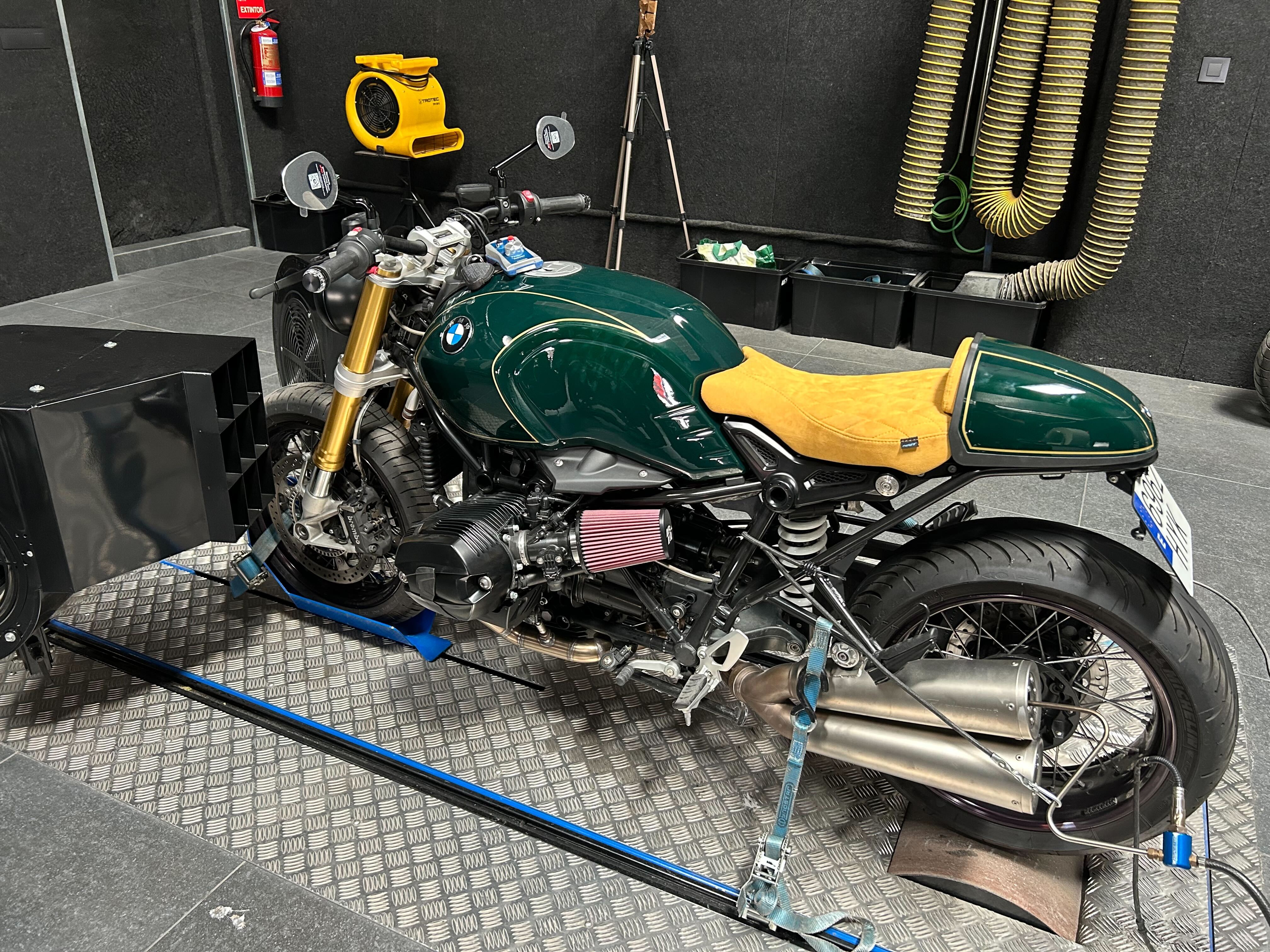 stage 1