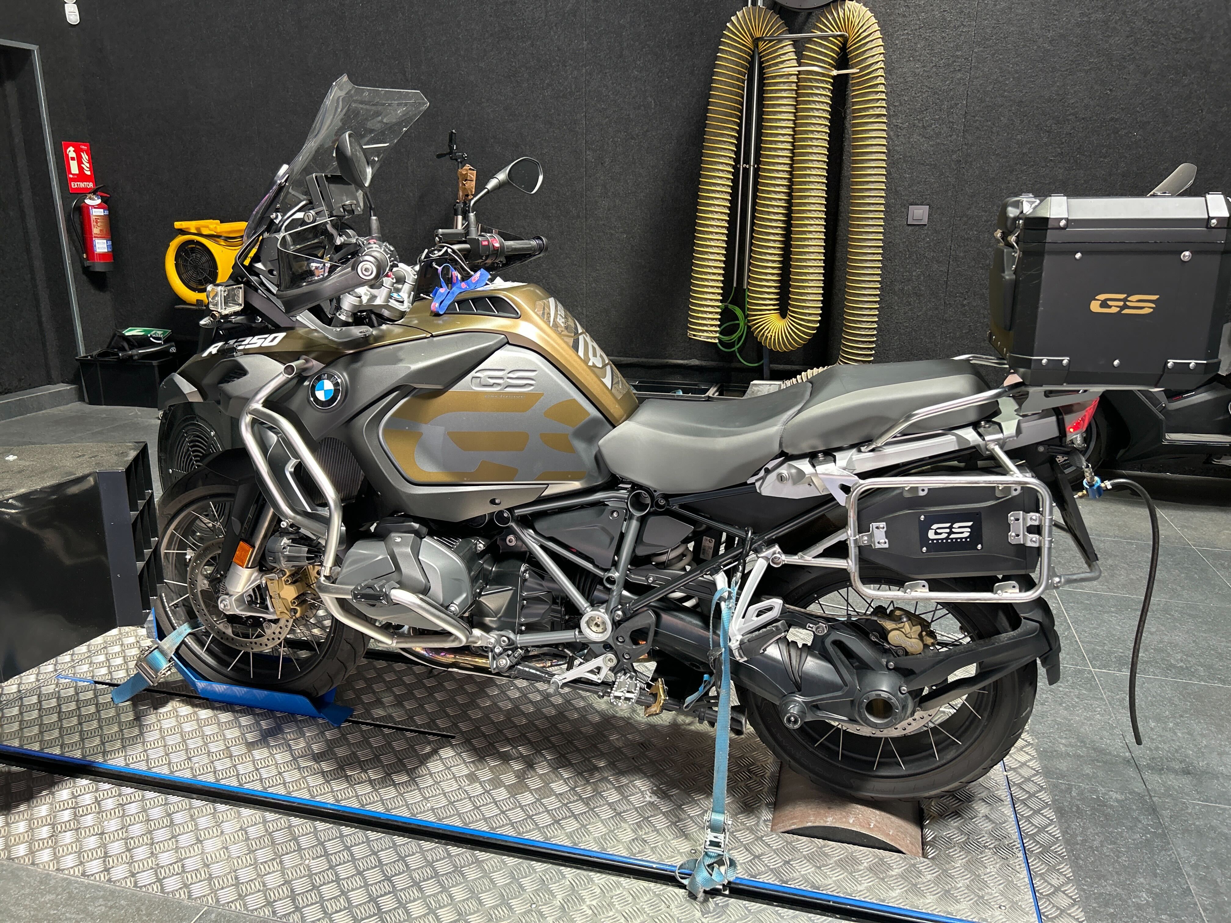 stage 11