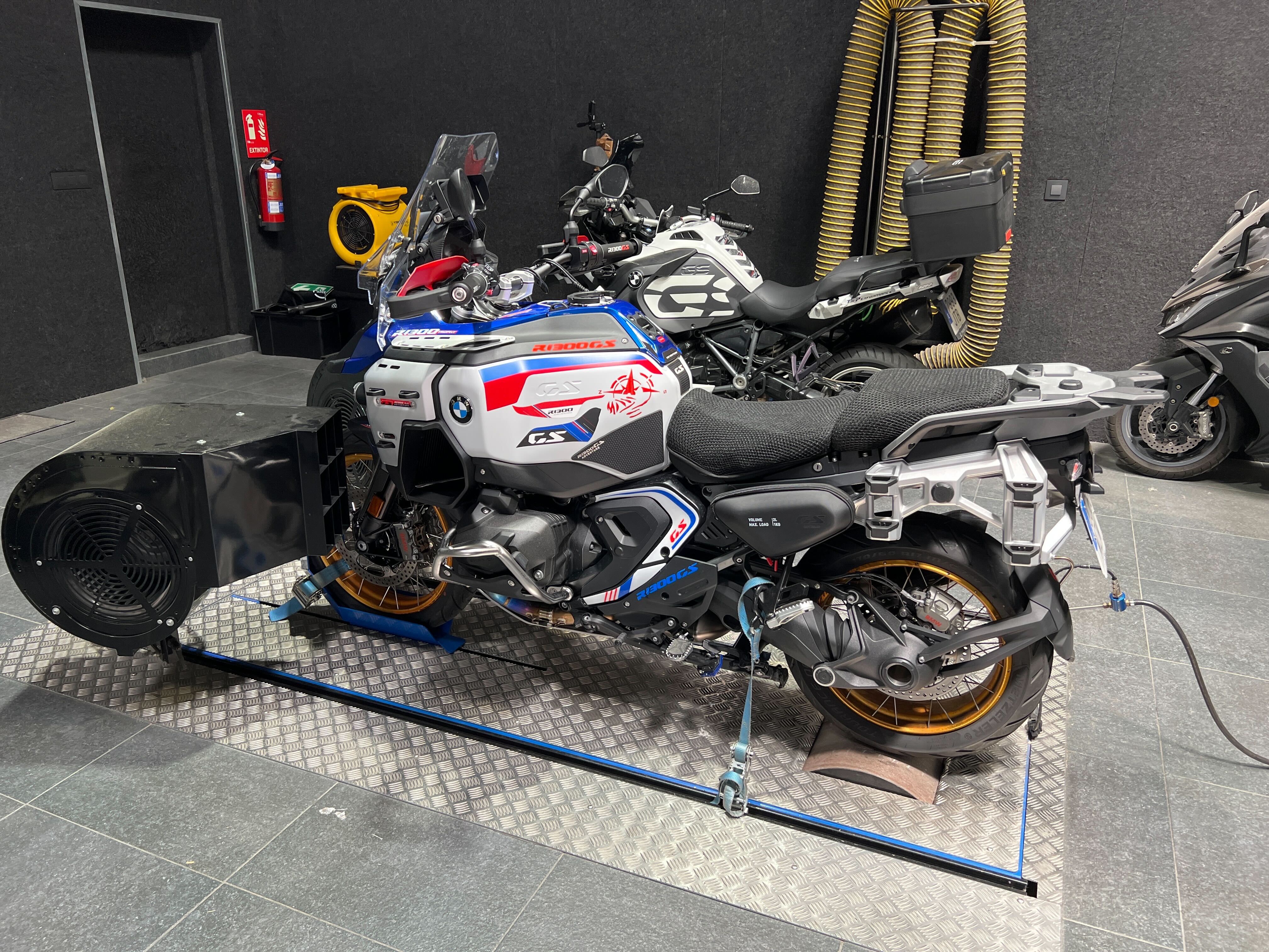 stage 11