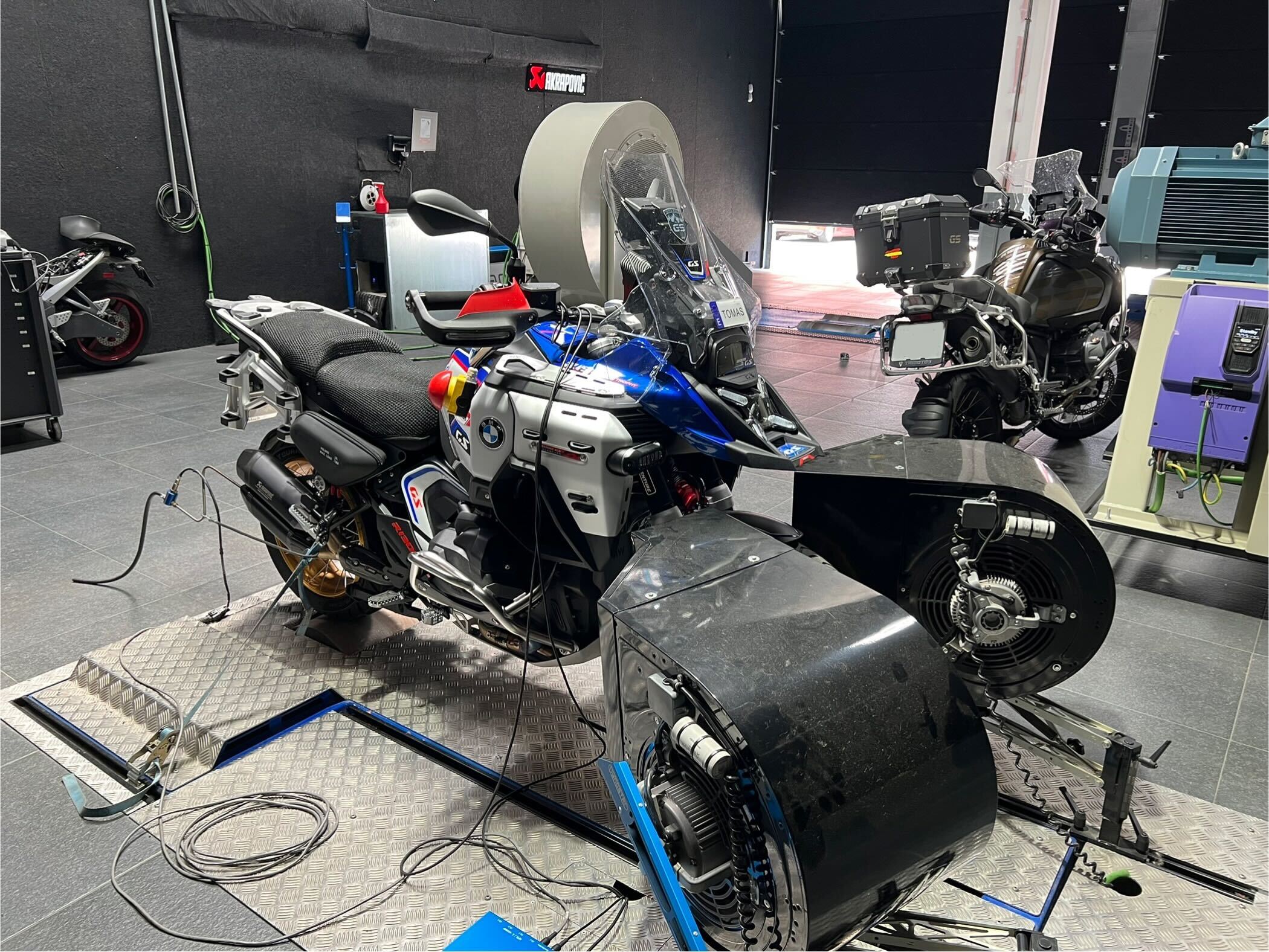 stage 12