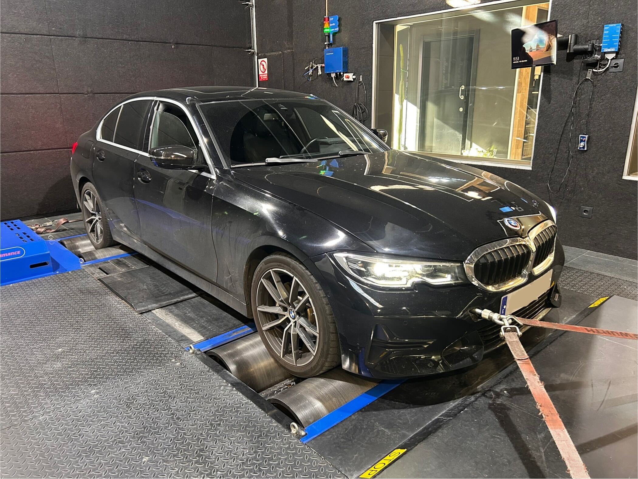 stage 11