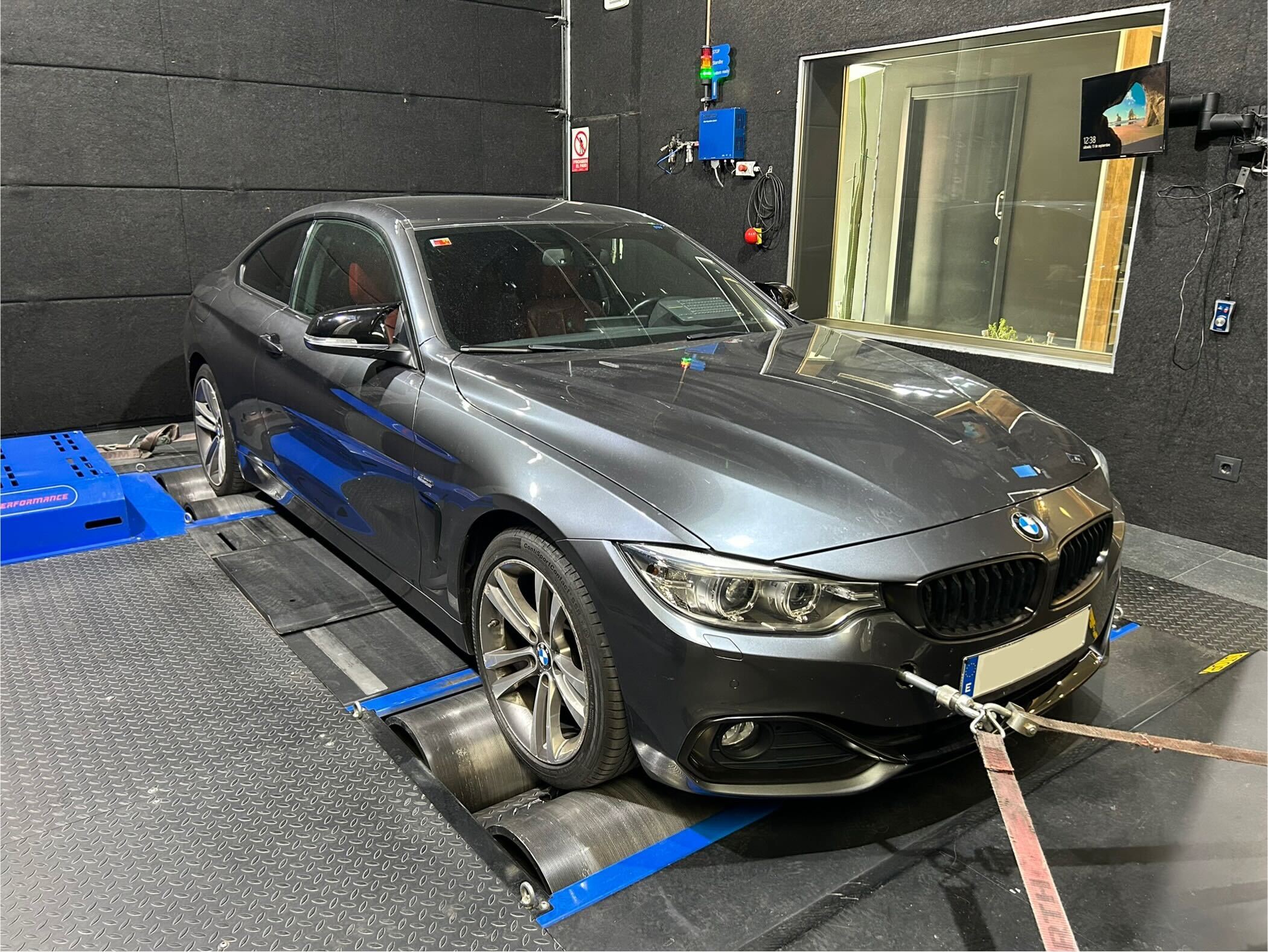 stage 12