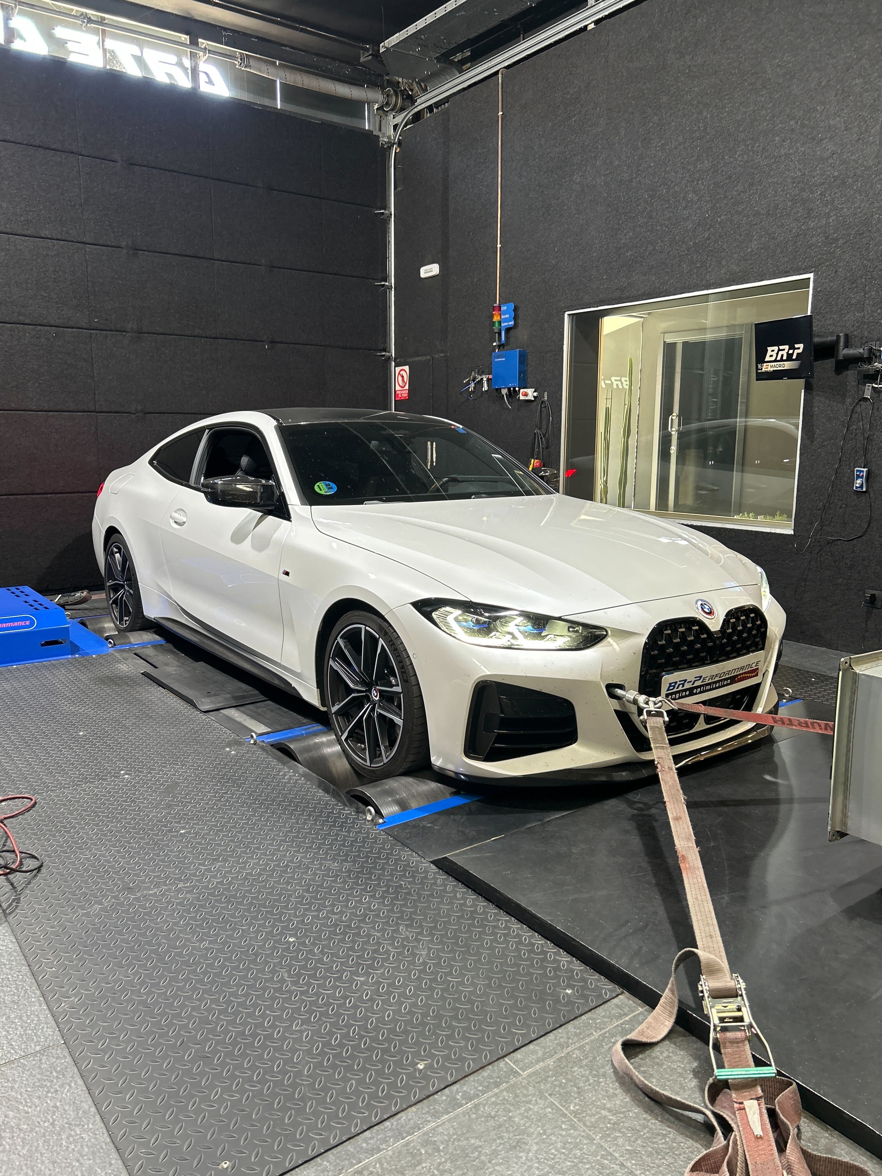 stage 11