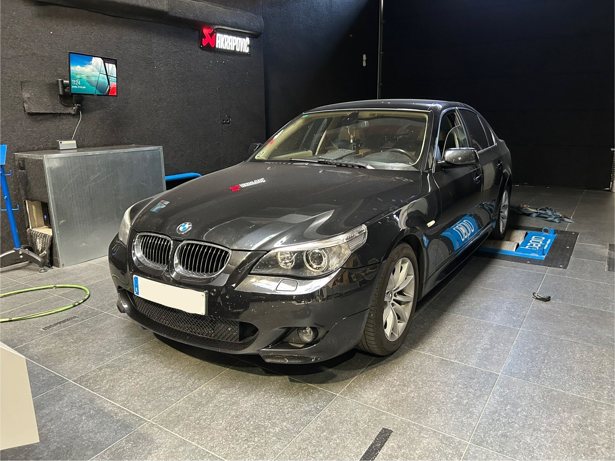 stage 12