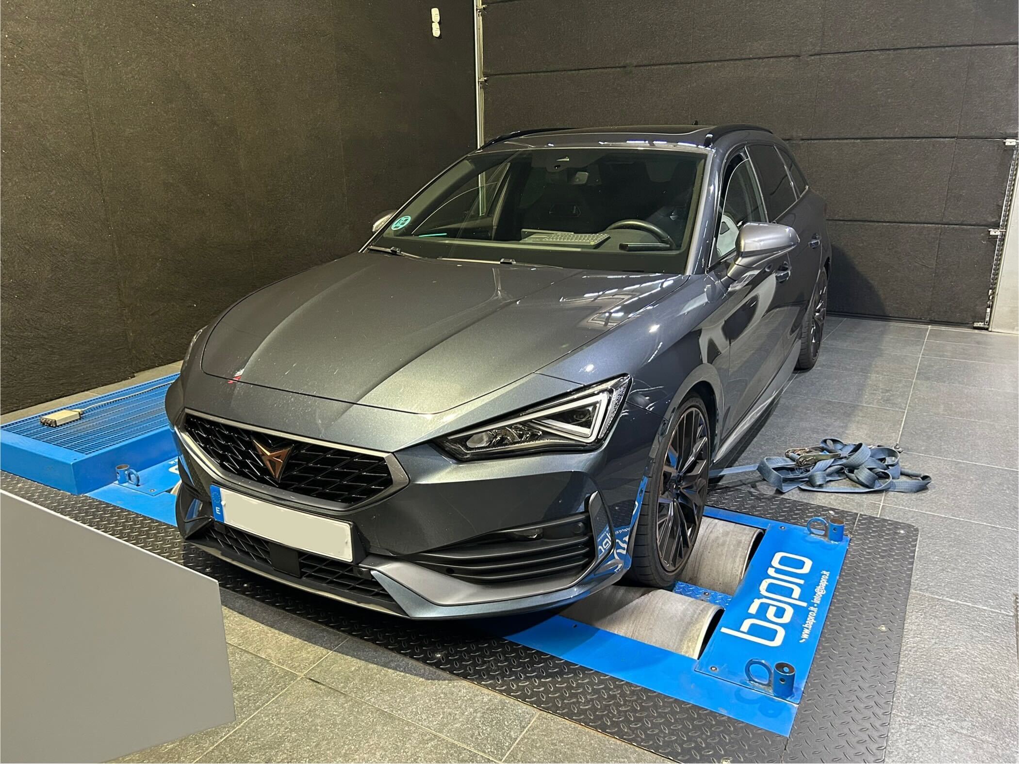 stage 11
