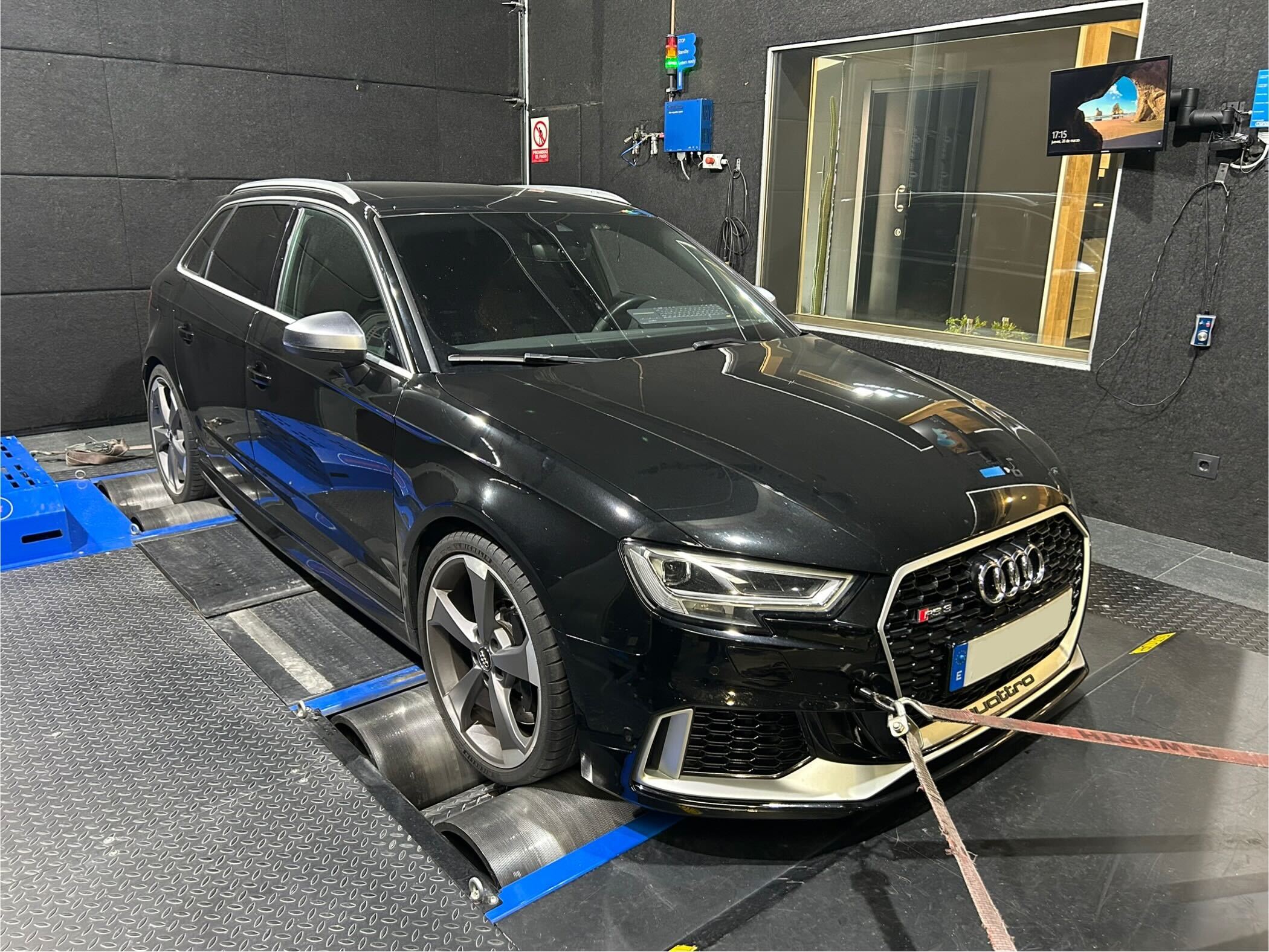 stage 12