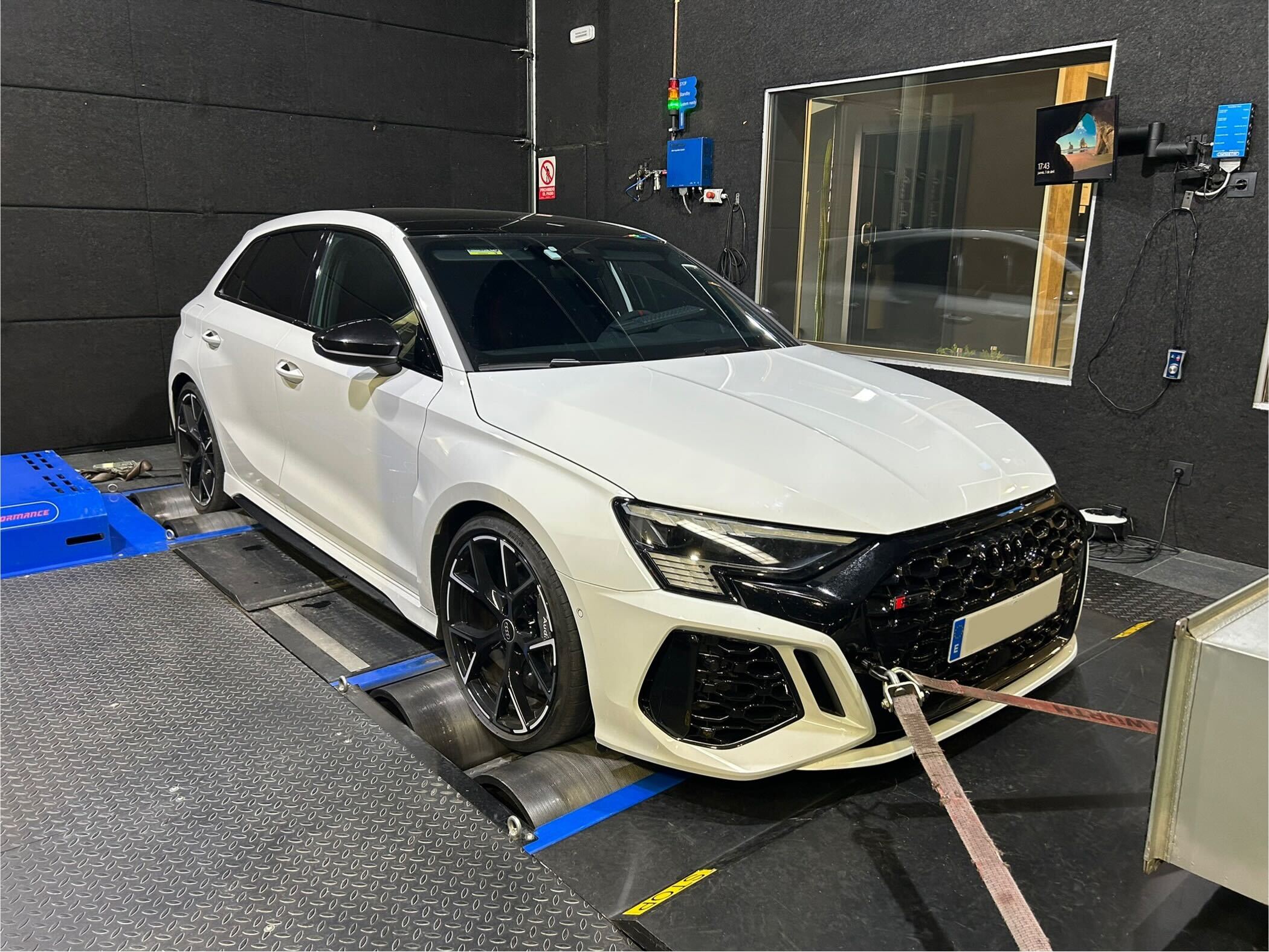 stage 11