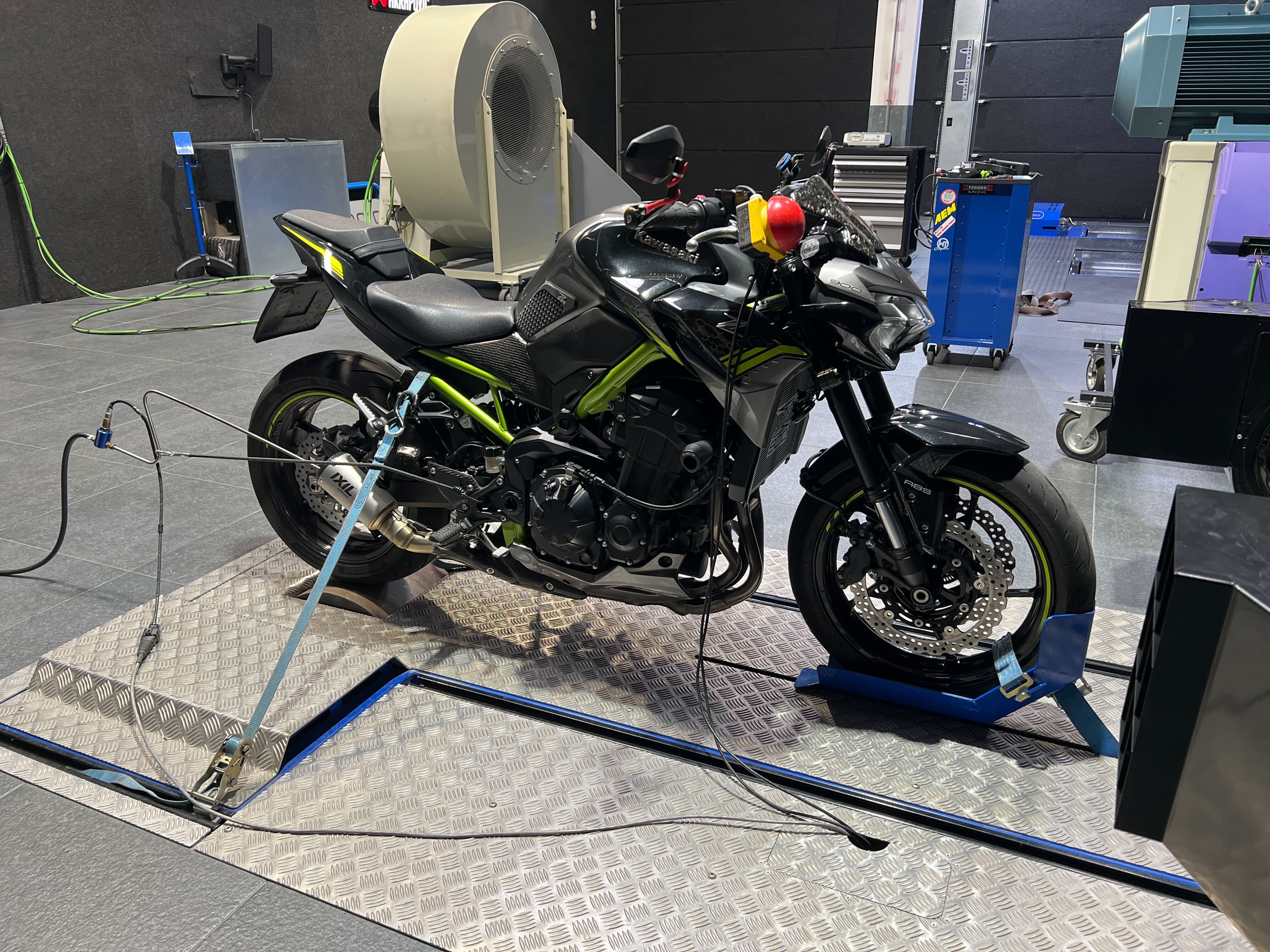 stage 11
