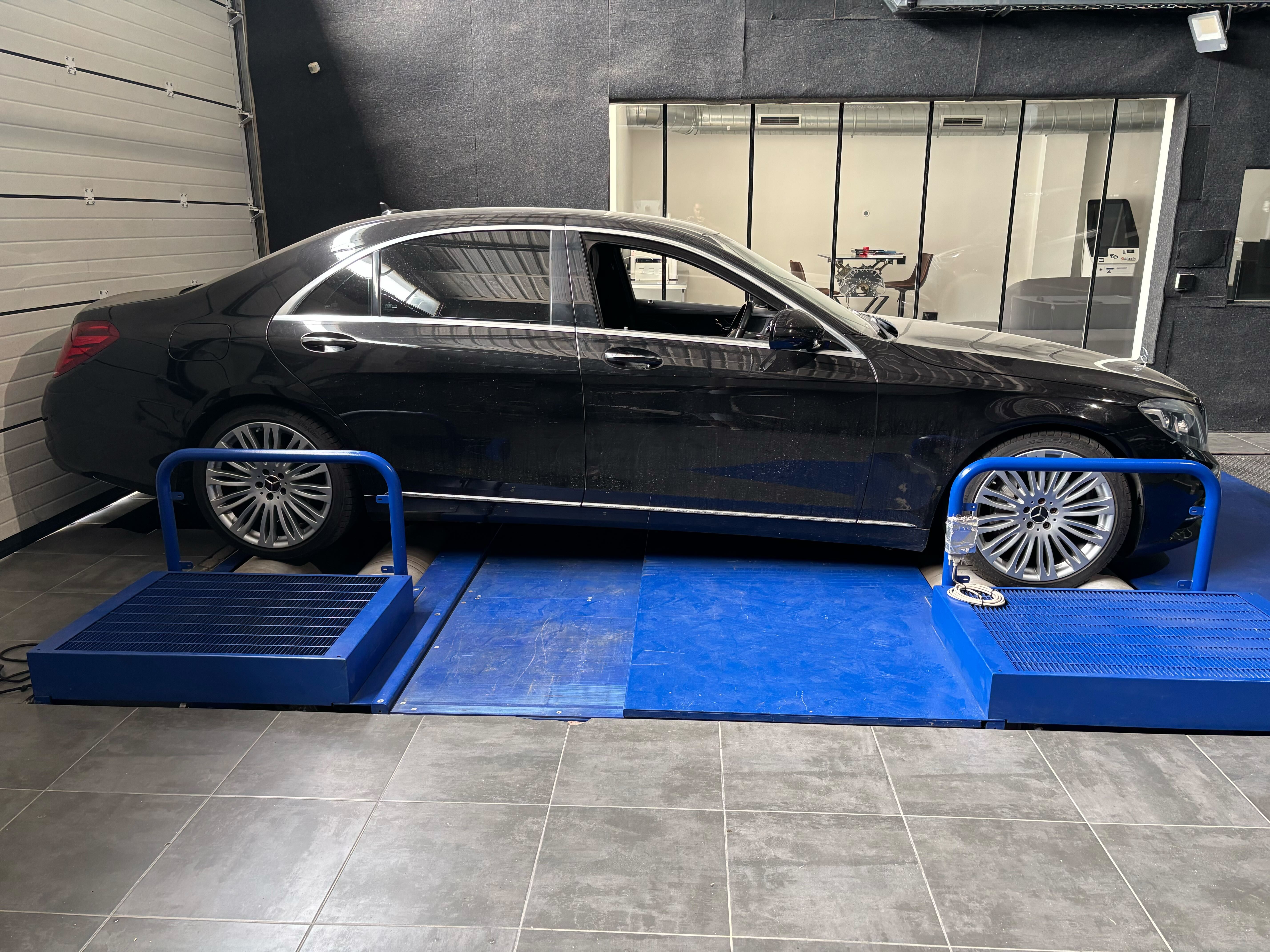 stage 11