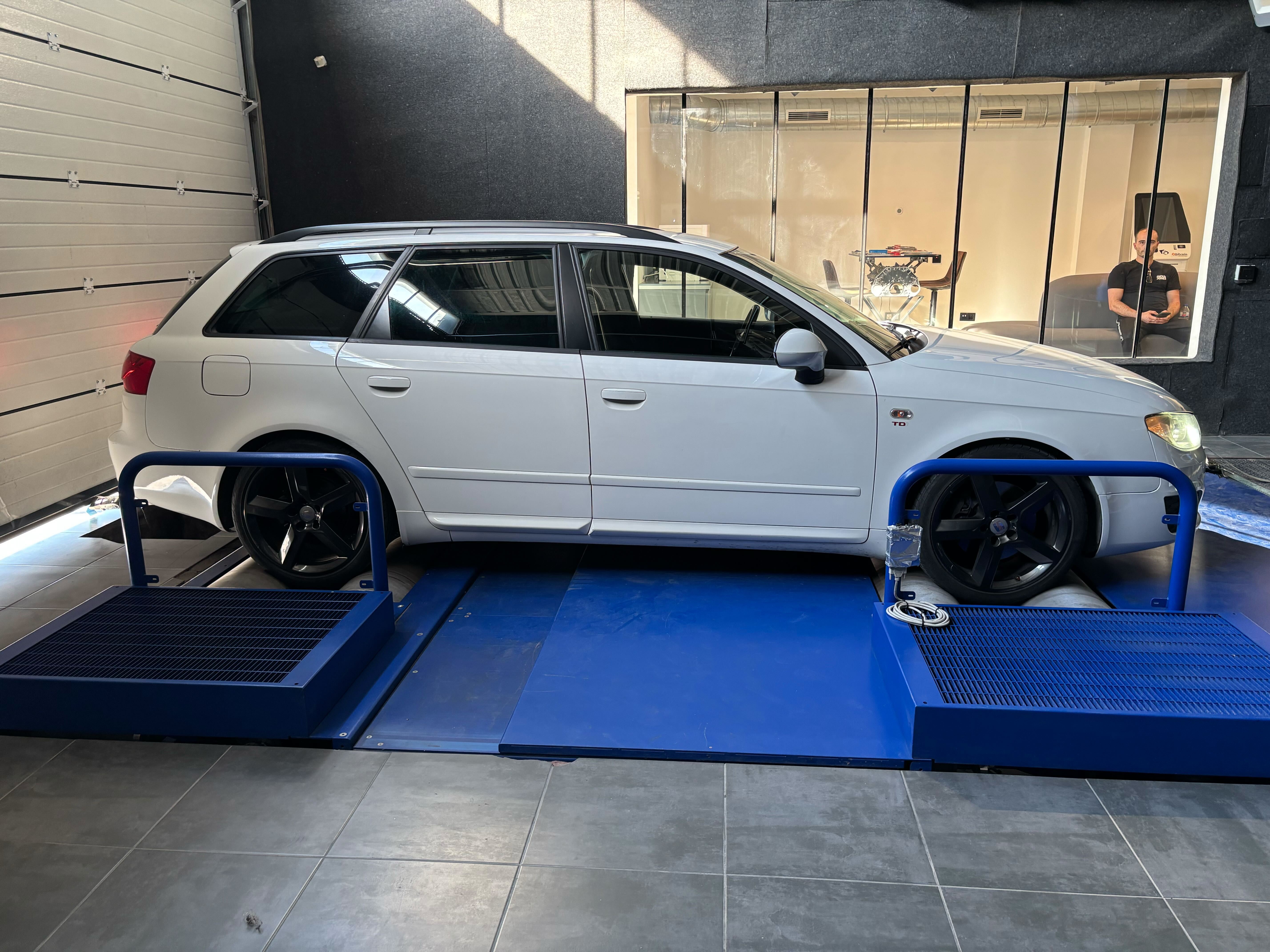 stage 11