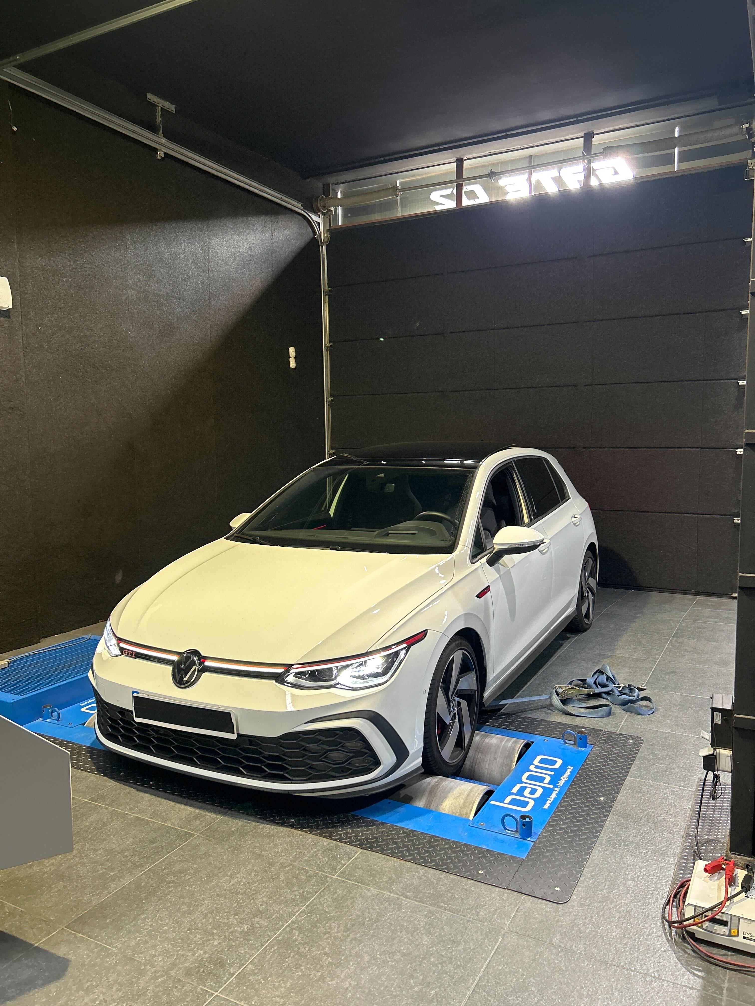stage 12