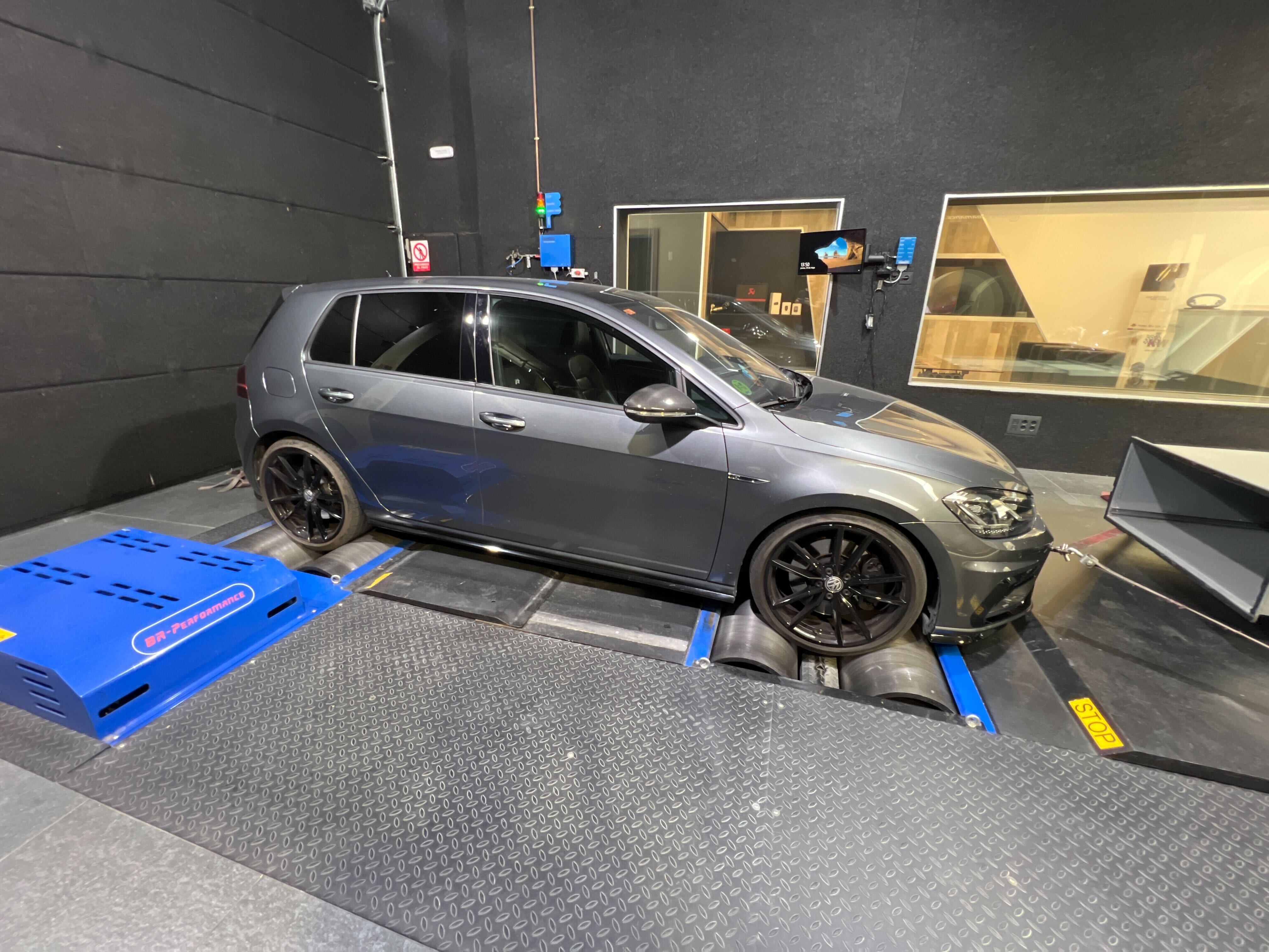 stage 11