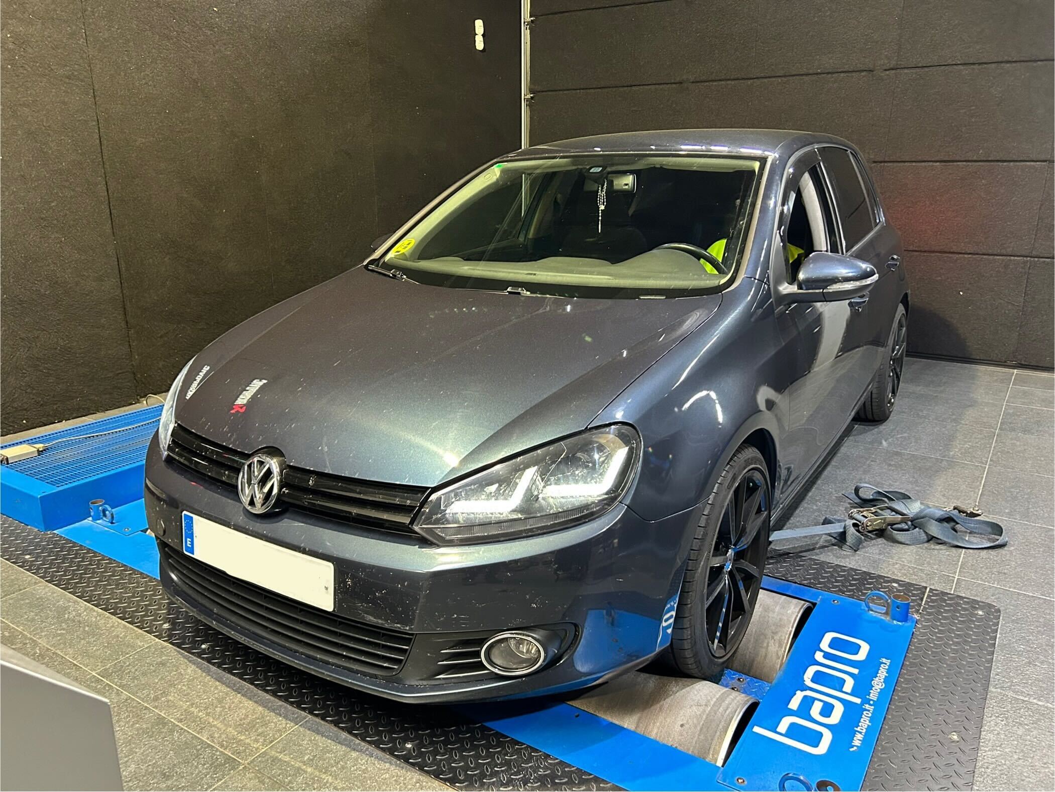 stage 11