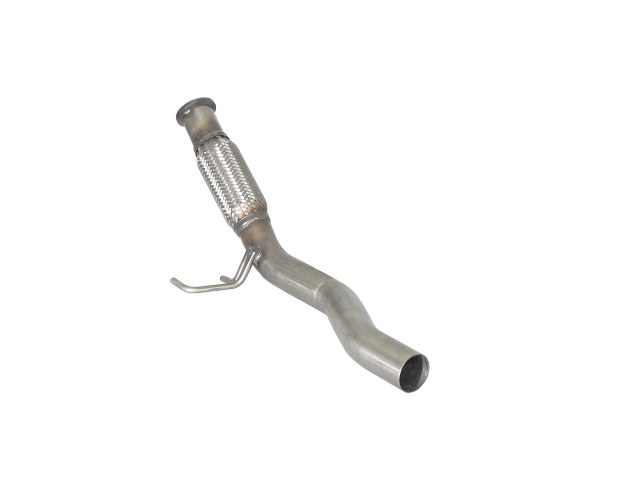 Link Pipe
