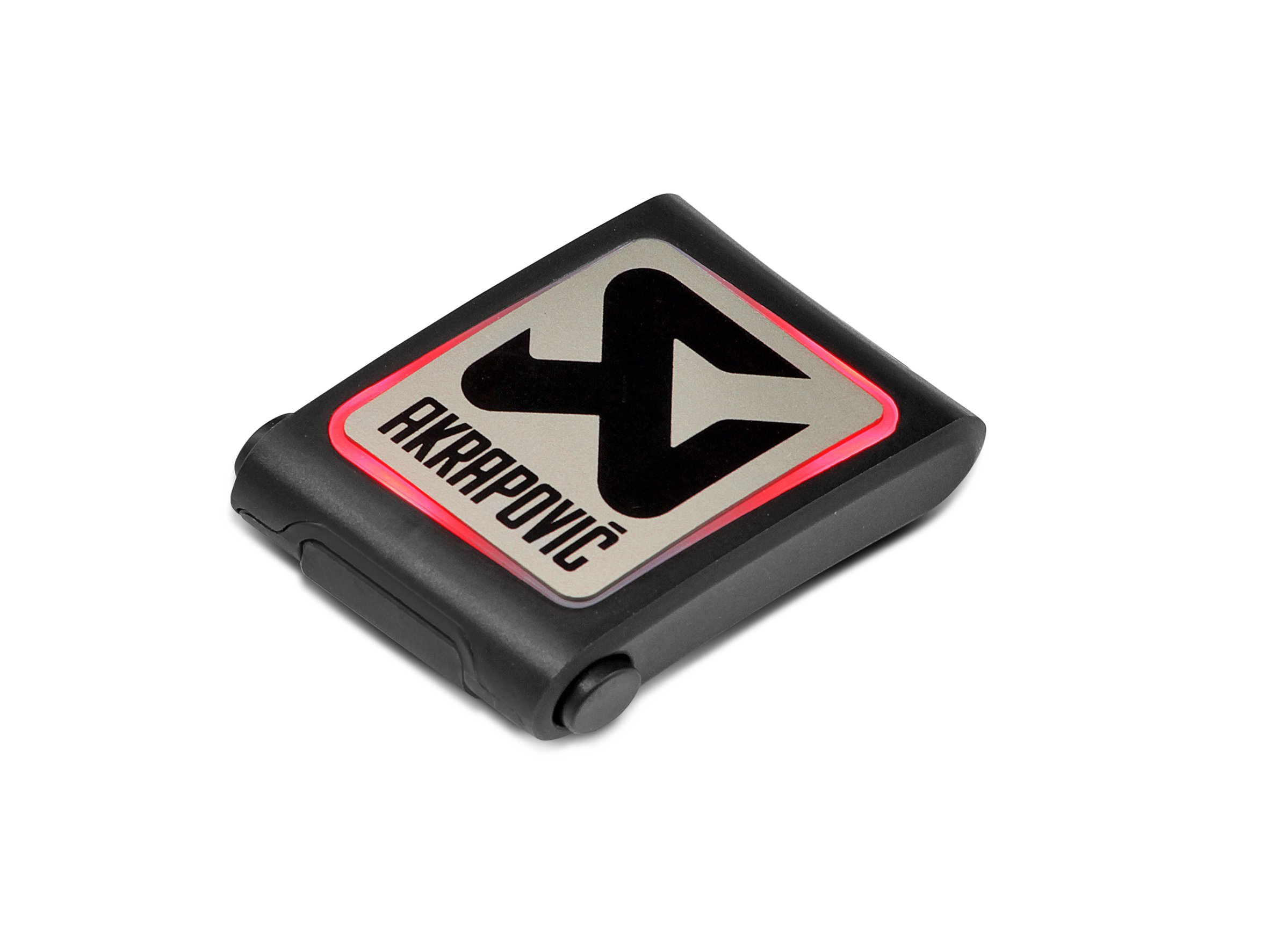 Difusor trasero