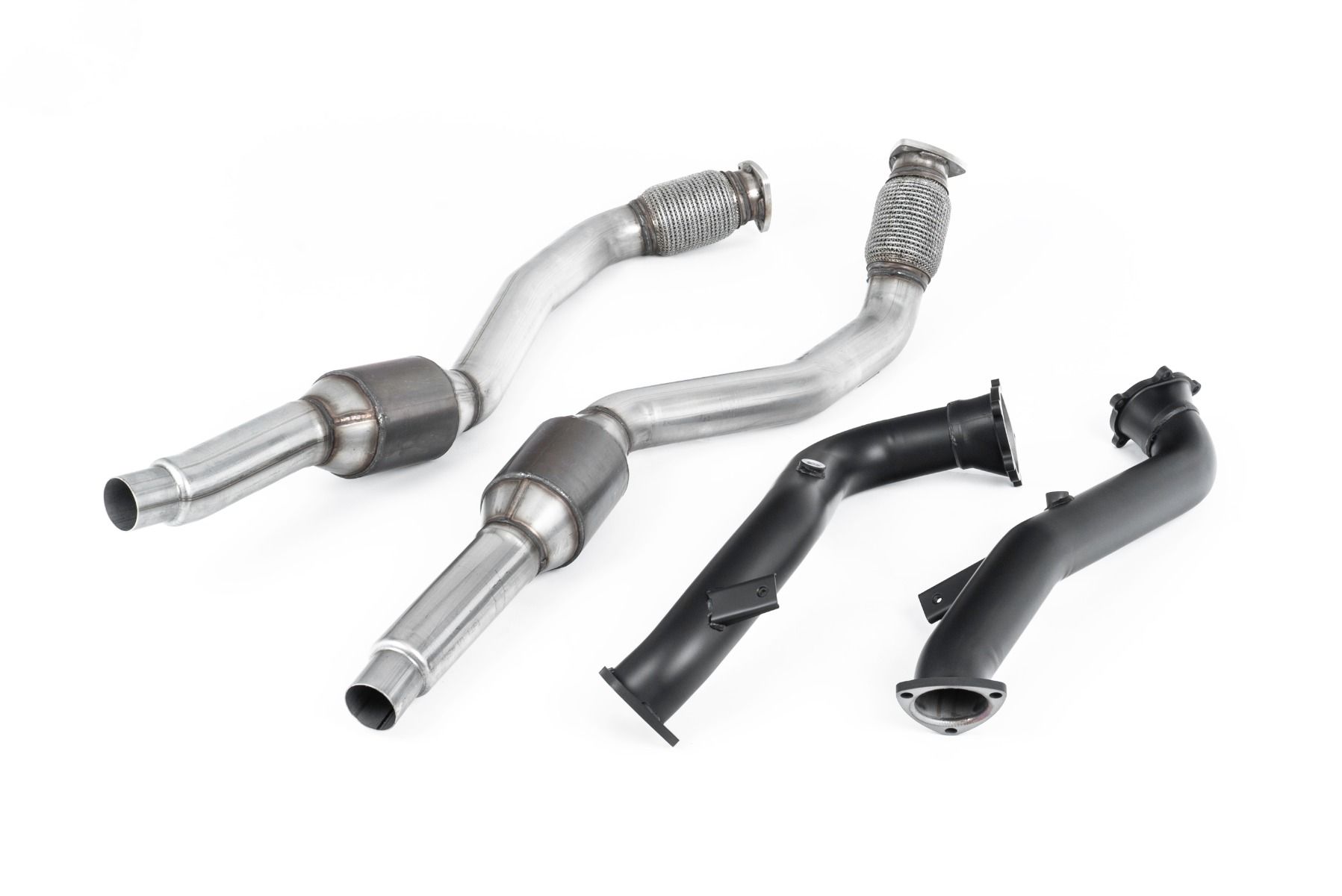 Downpipe