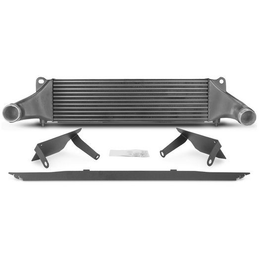 Intercooler1