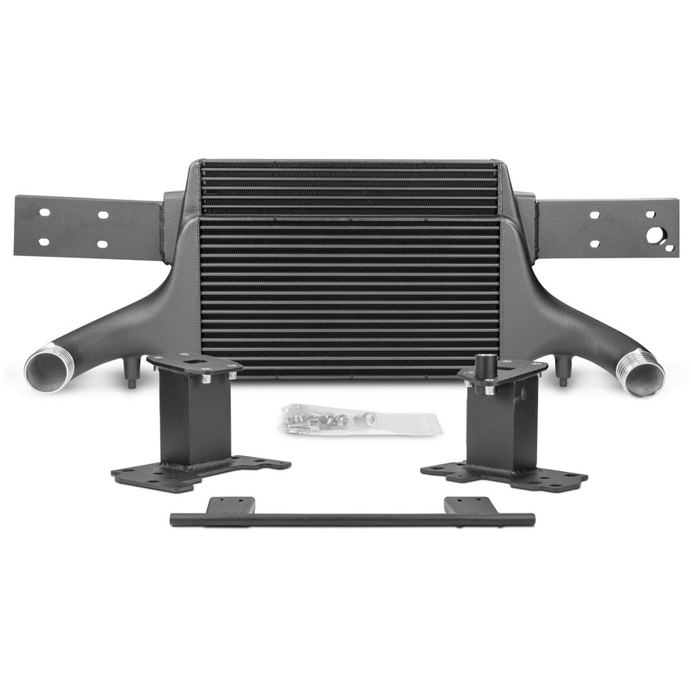 Intercooler1