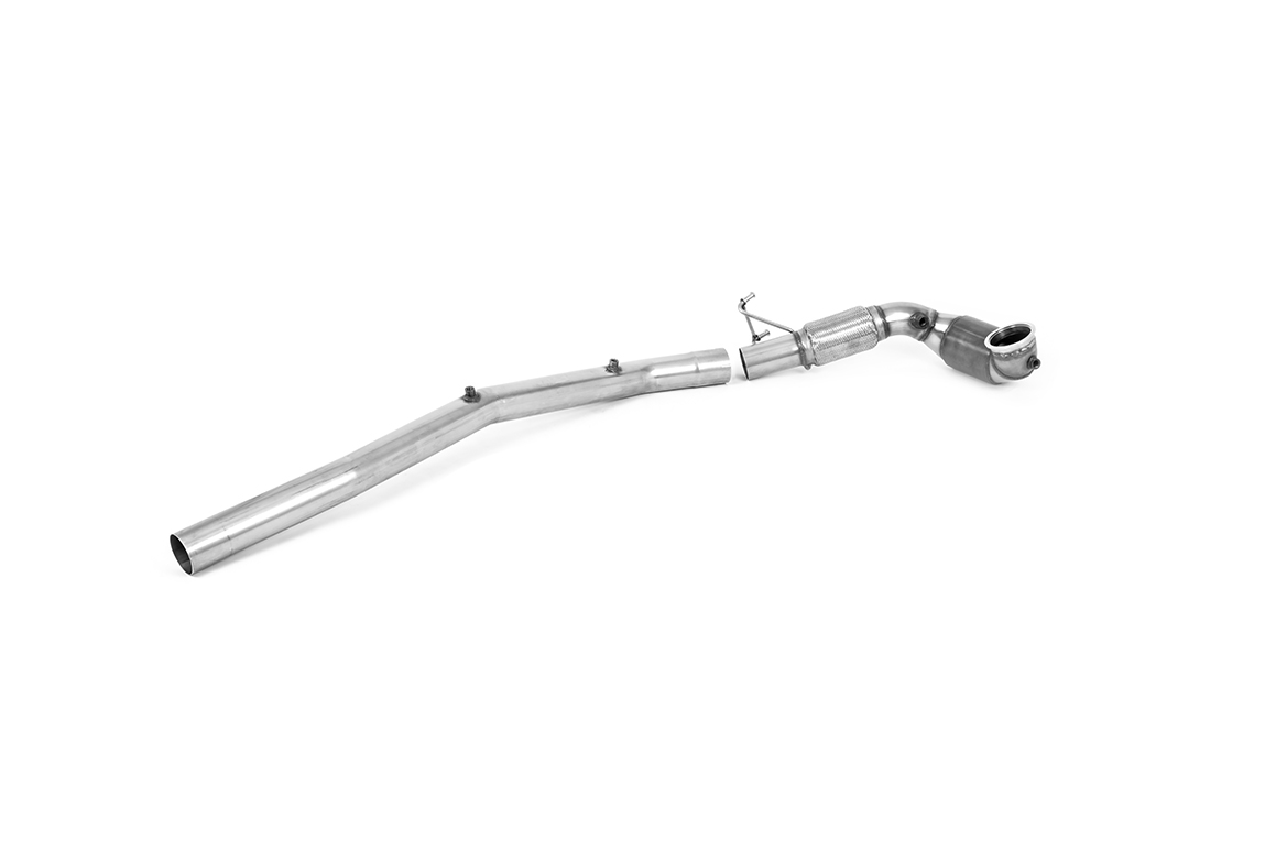 Downpipe