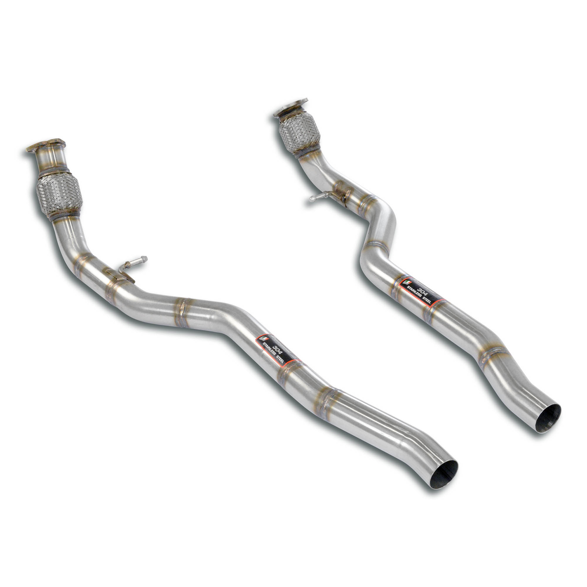 Downpipe