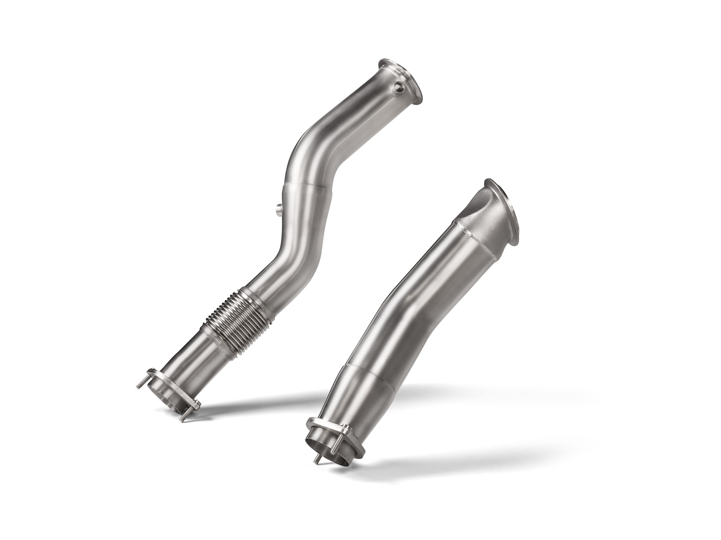 Downpipe