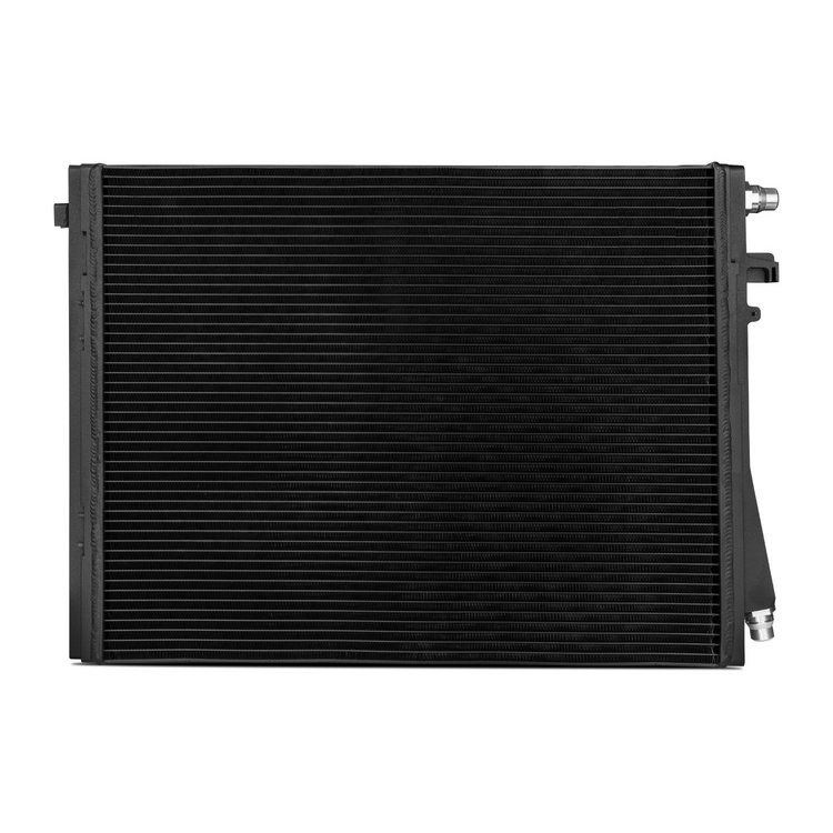 Radiator KIT