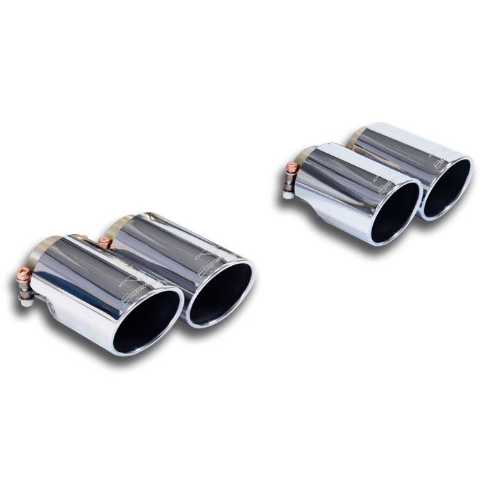 Colas