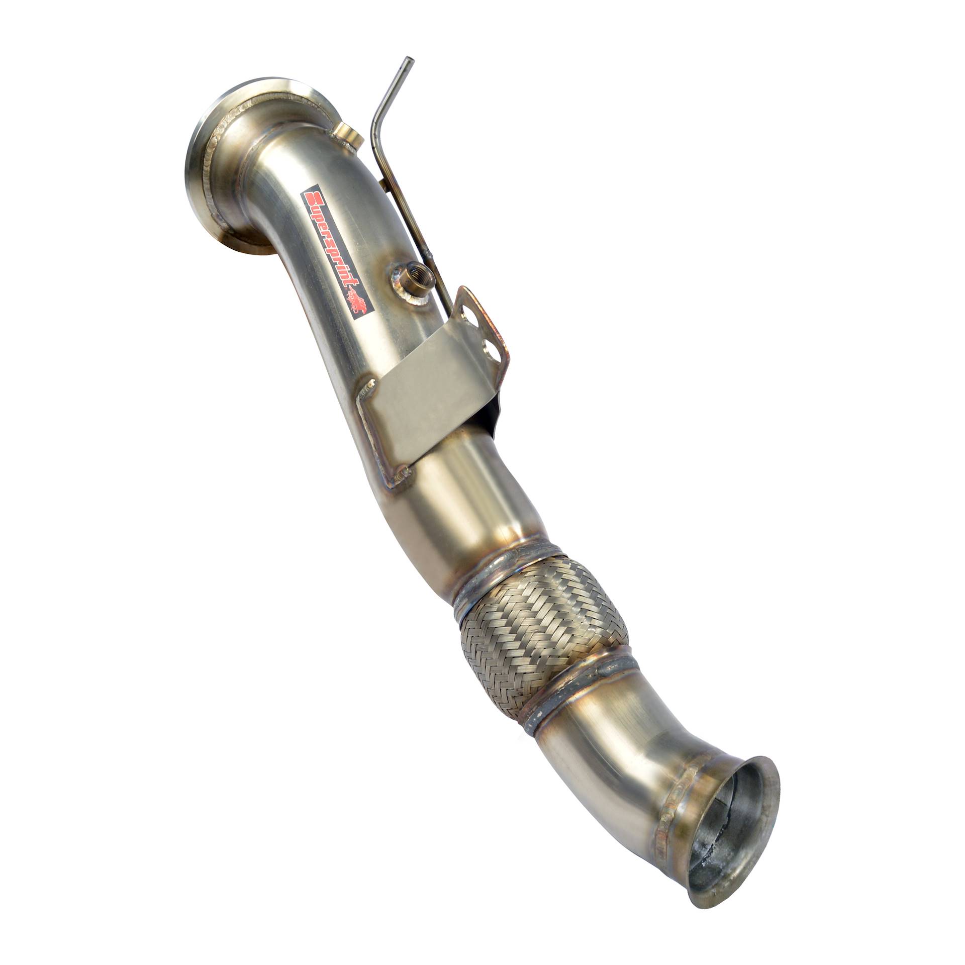 Downpipe