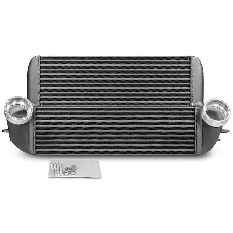 Intercooler1
