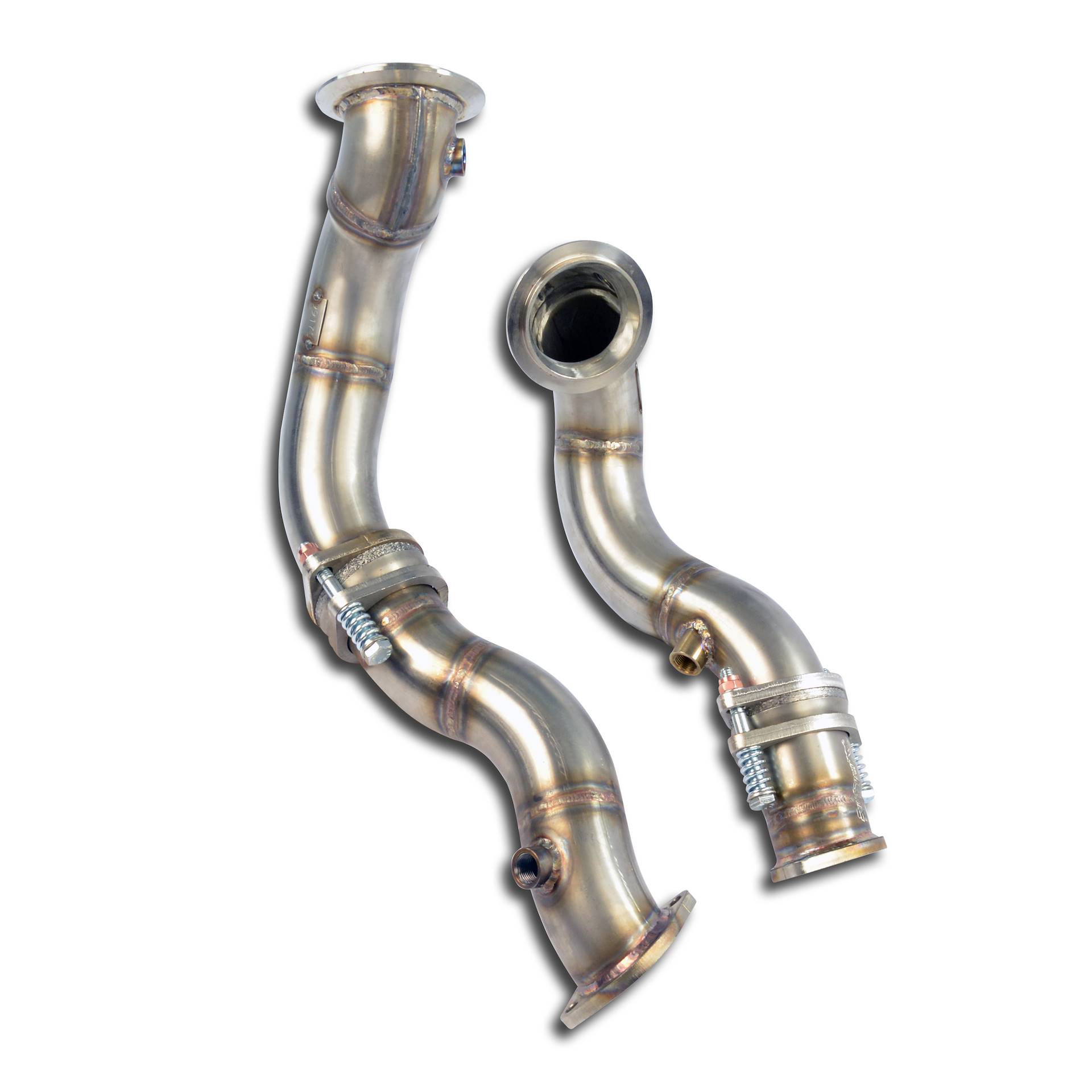 Downpipe