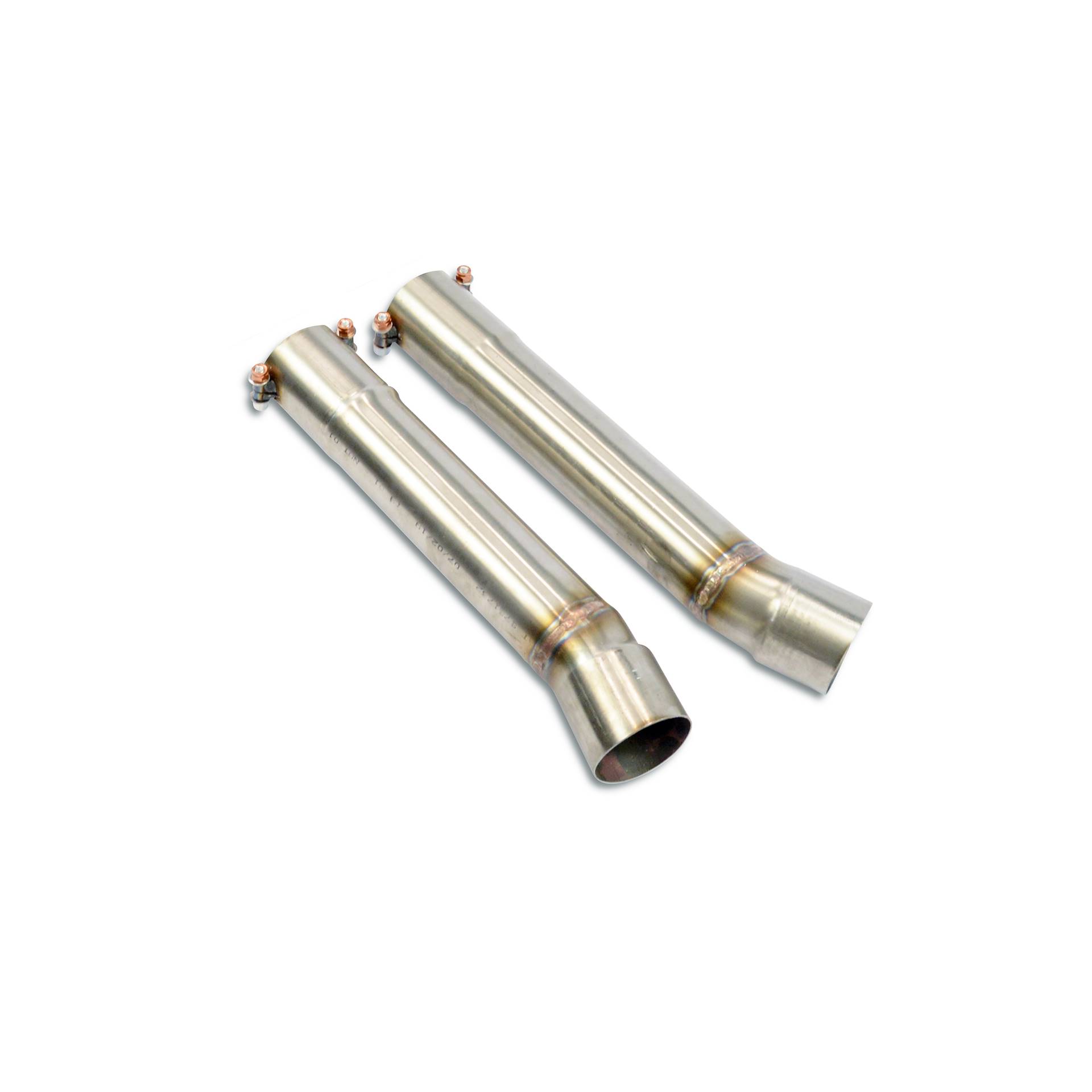 Link Pipe