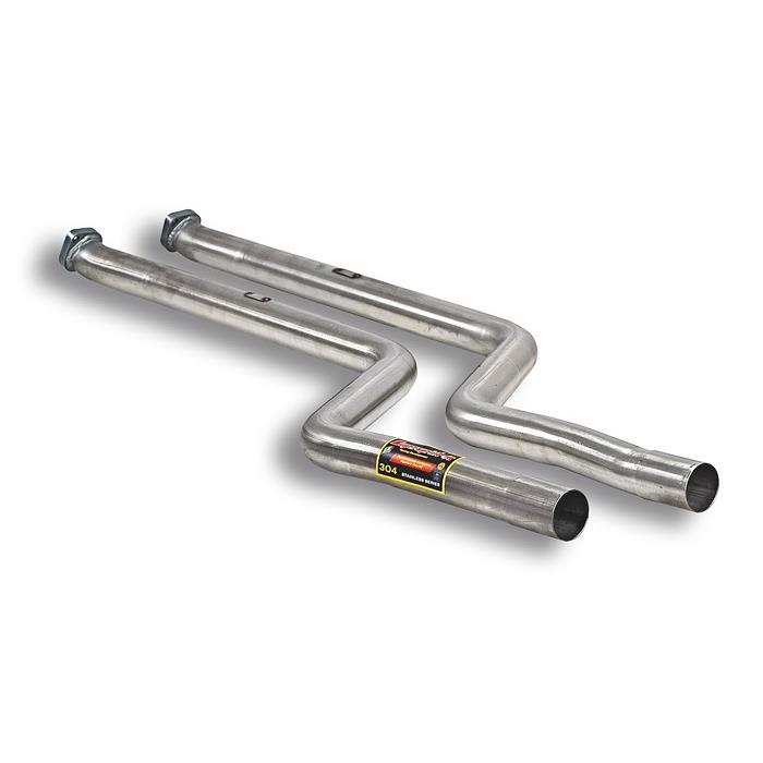 Link Pipe