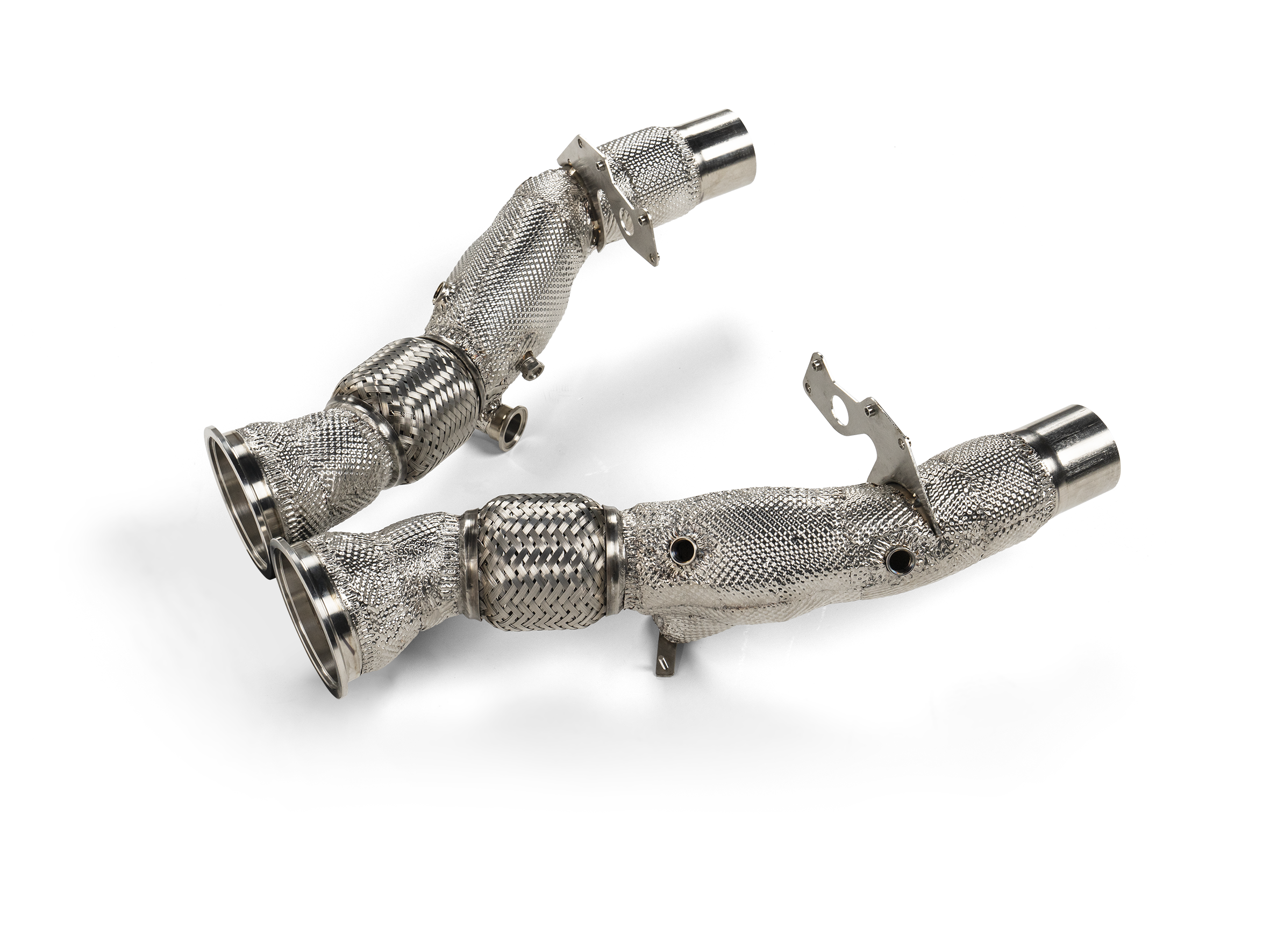 Downpipe