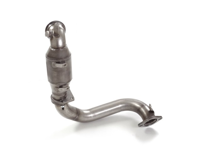 Downpipe