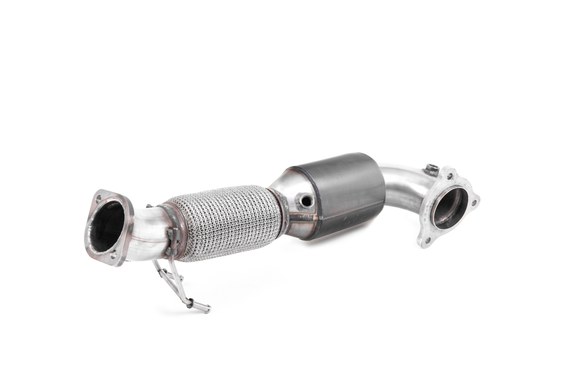 Downpipe