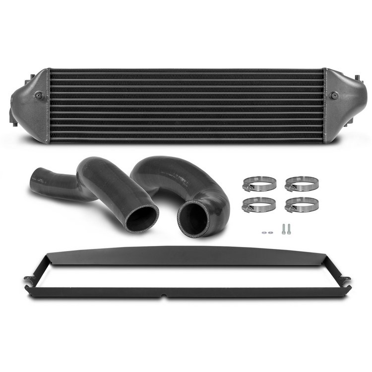 Intercooler1