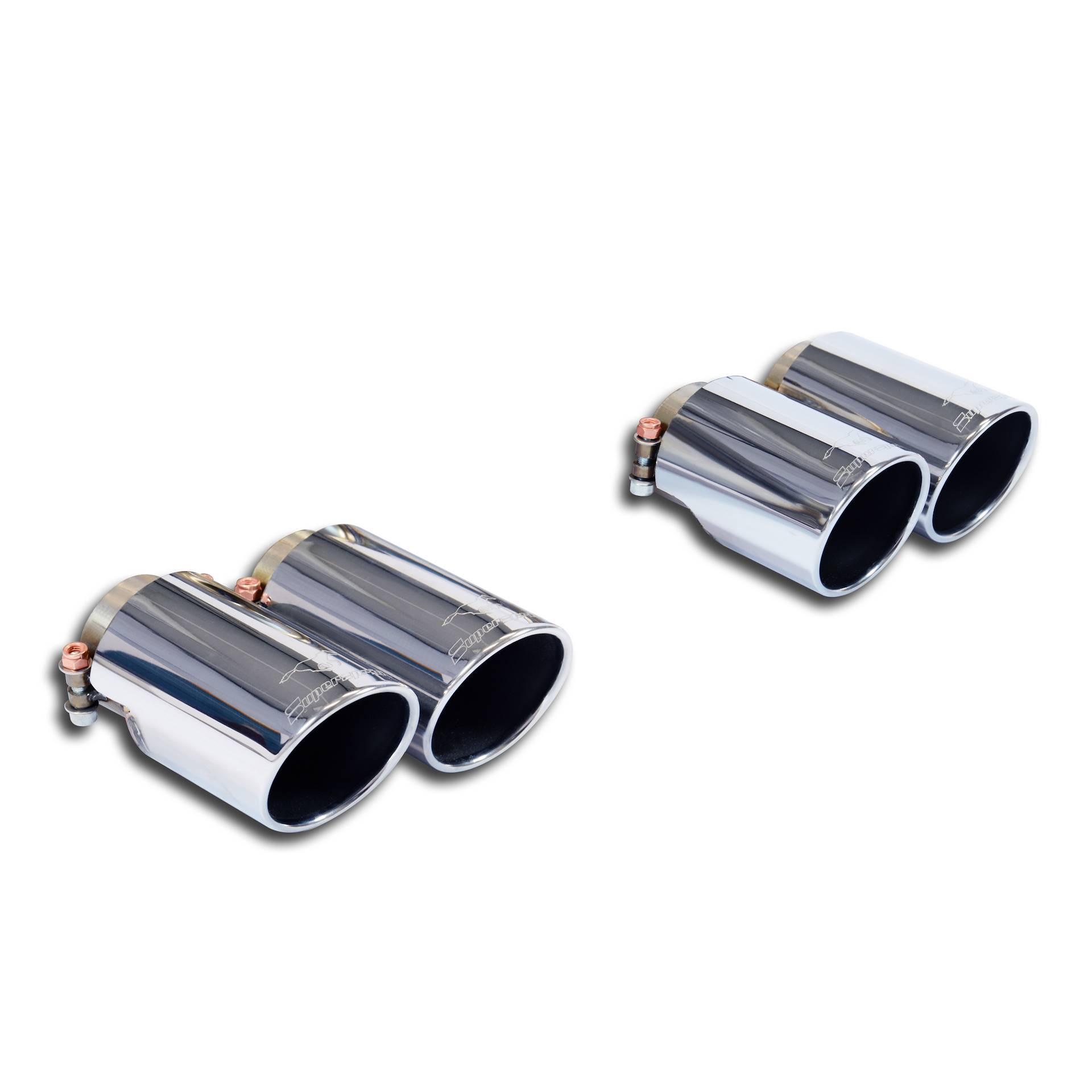 Colas