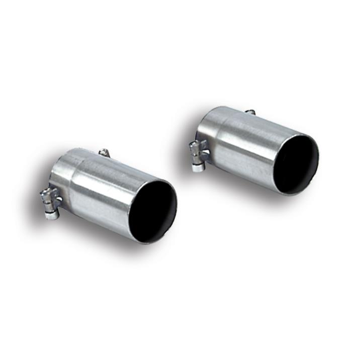 Conexion OEM
