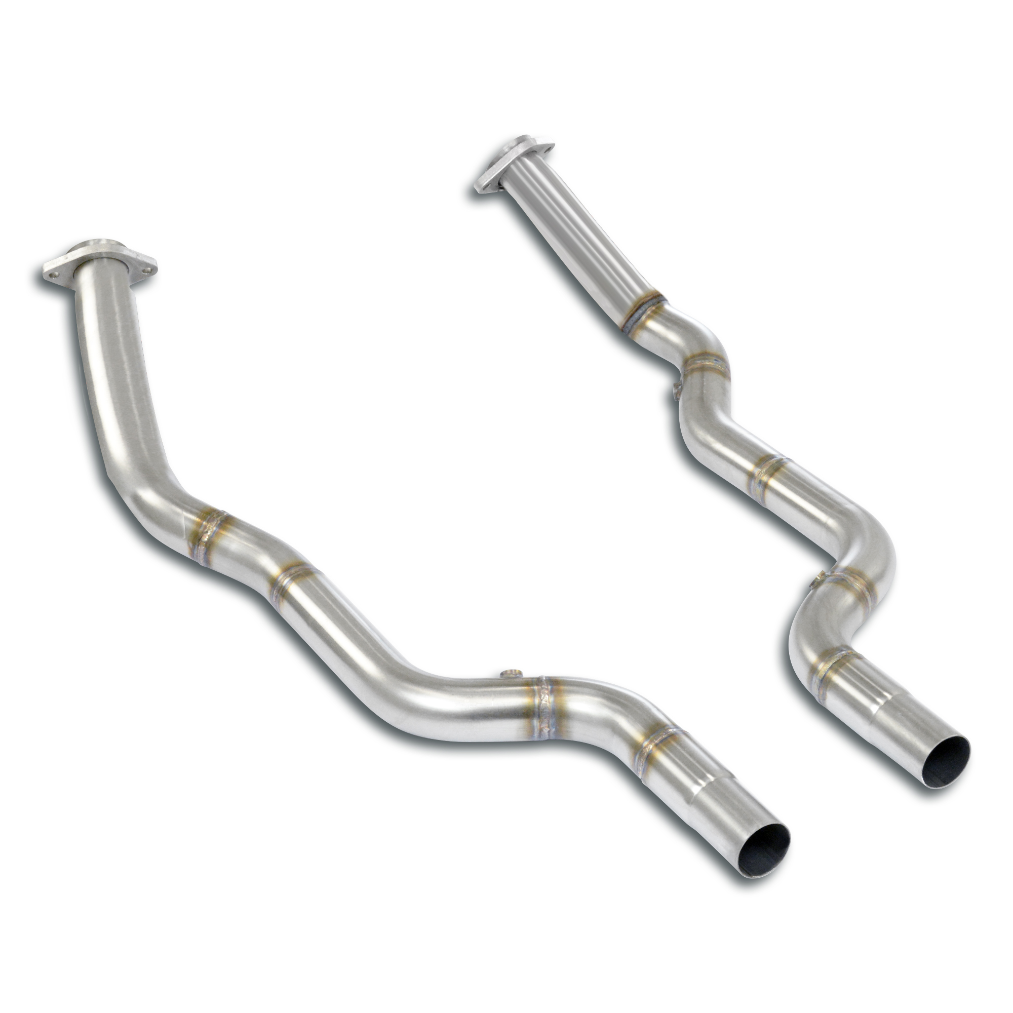 Downpipe