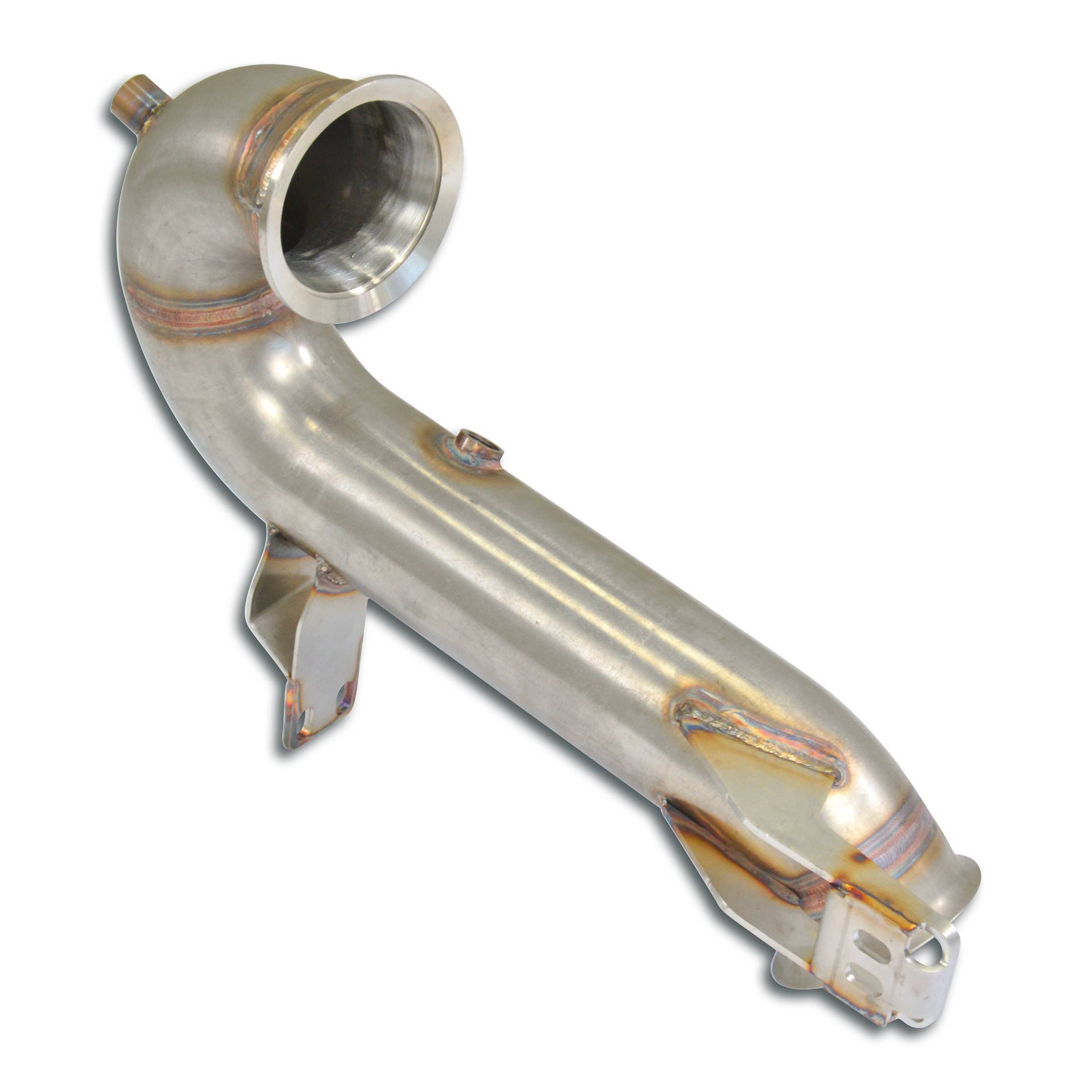 Downpipe