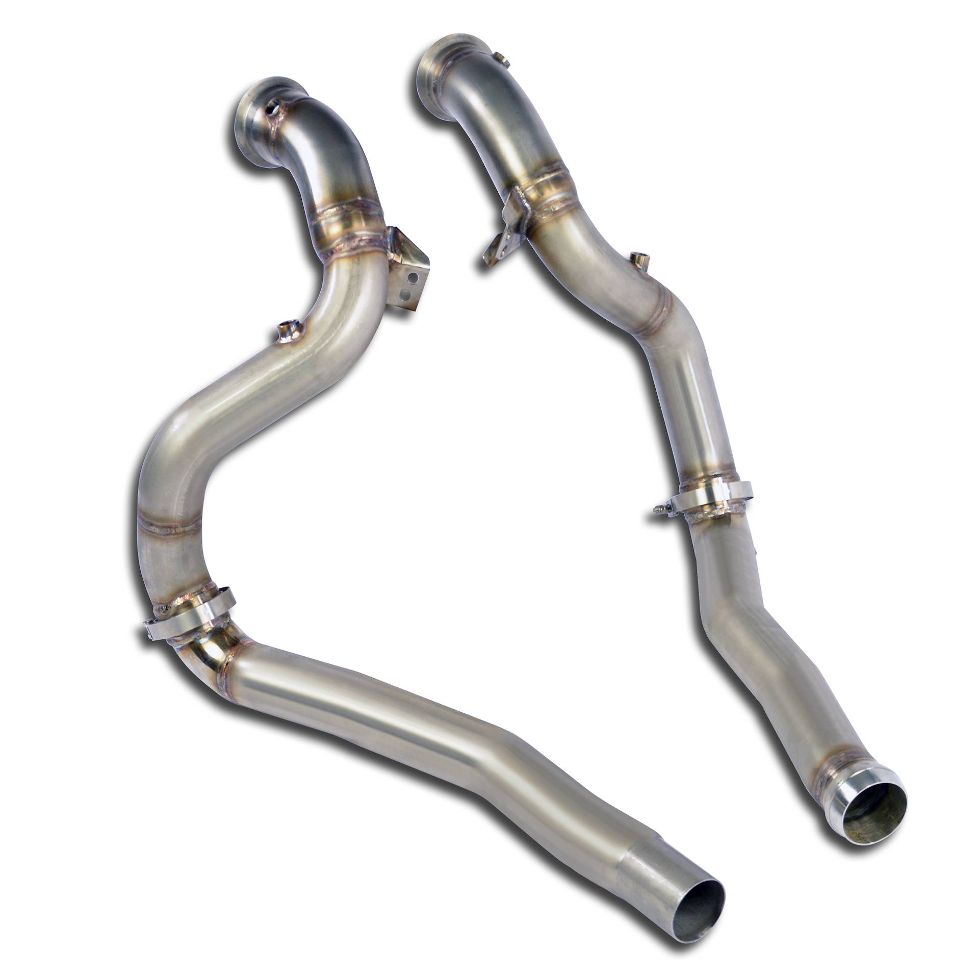 Downpipe
