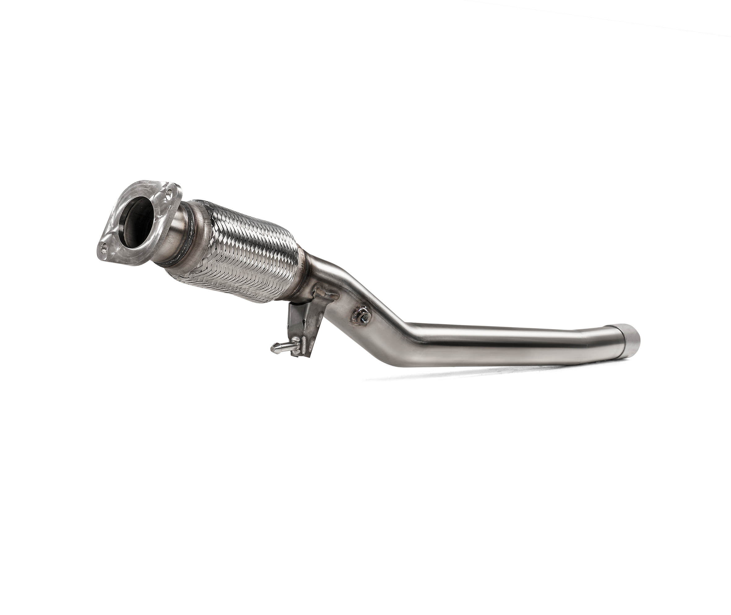 Downpipe