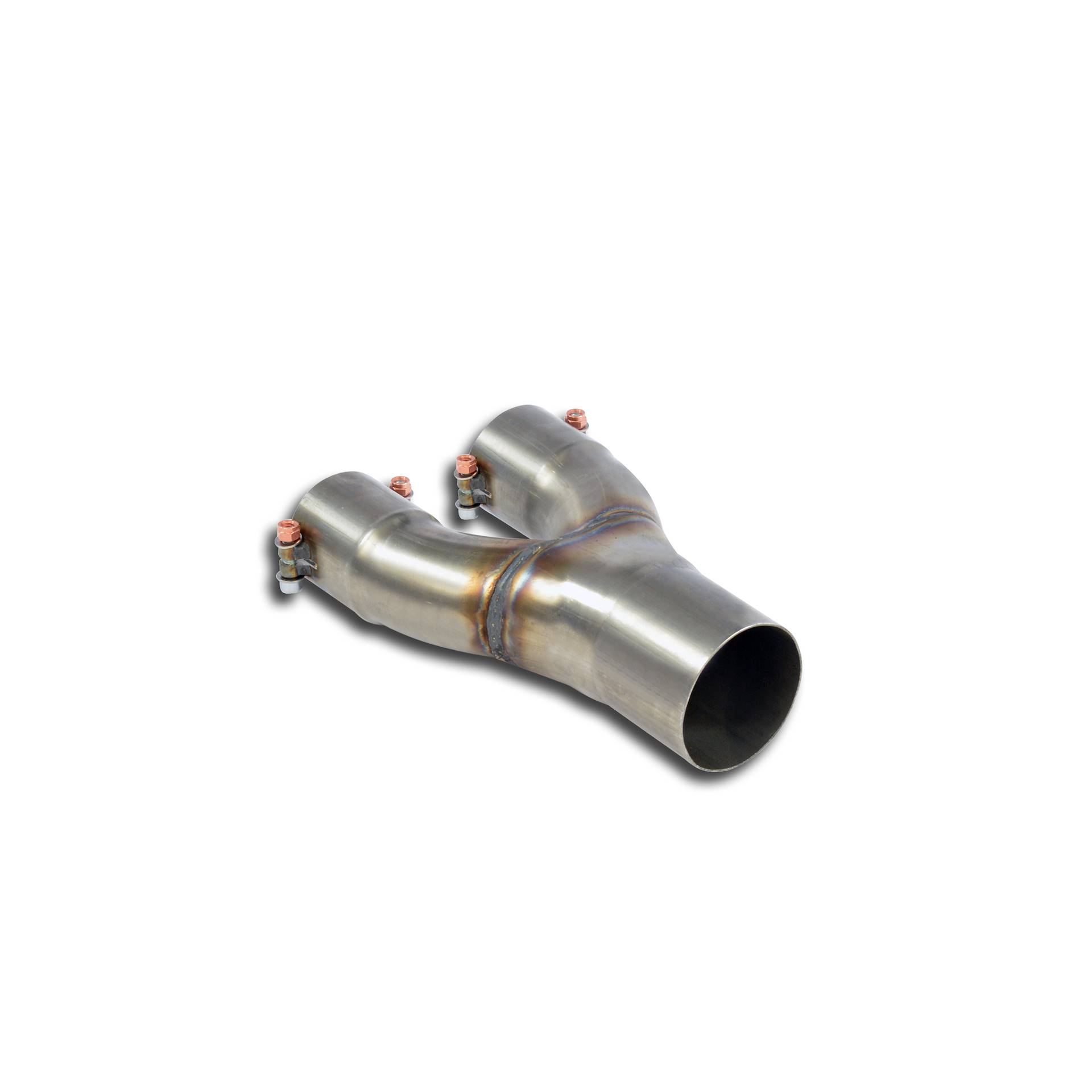 Link Pipe