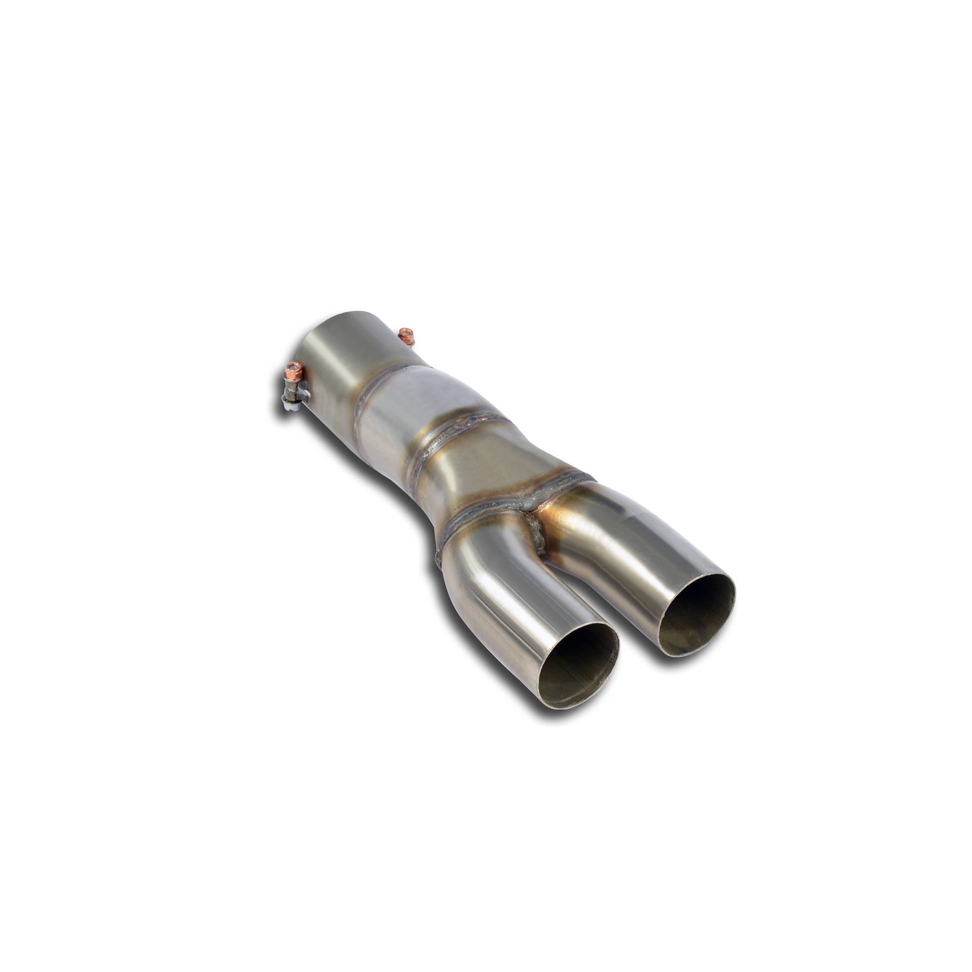 Link Pipe