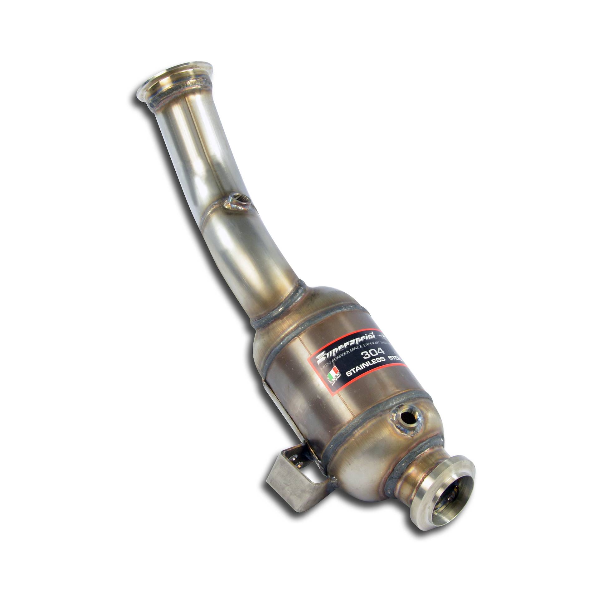 Downpipe